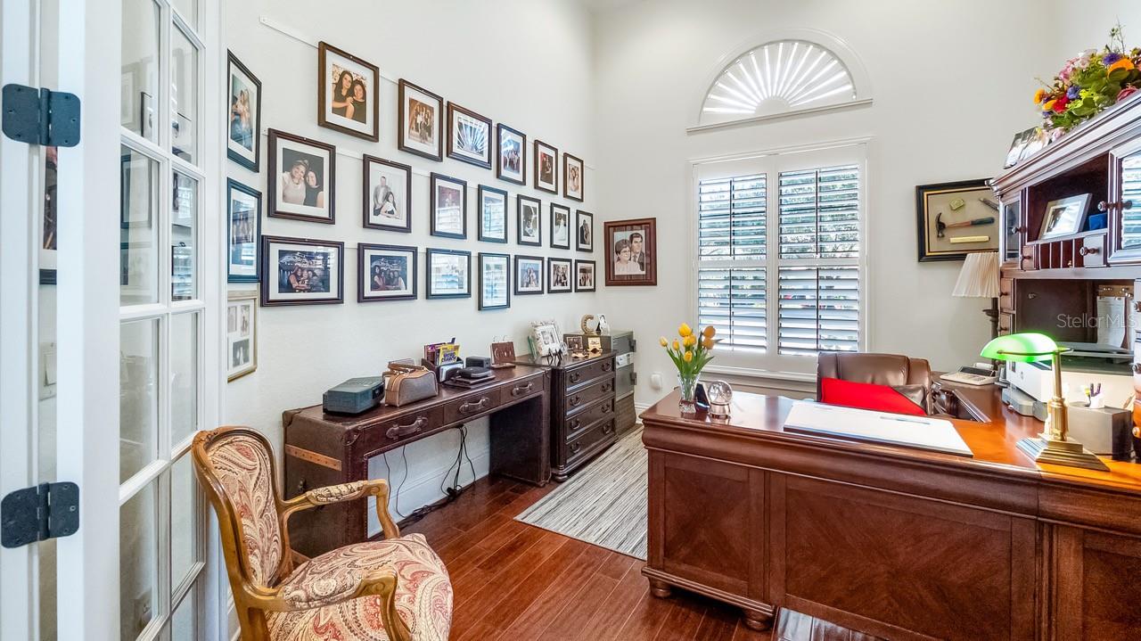 9524 SAN FERNANDO COURT, Howey In The Hills, FL 34737