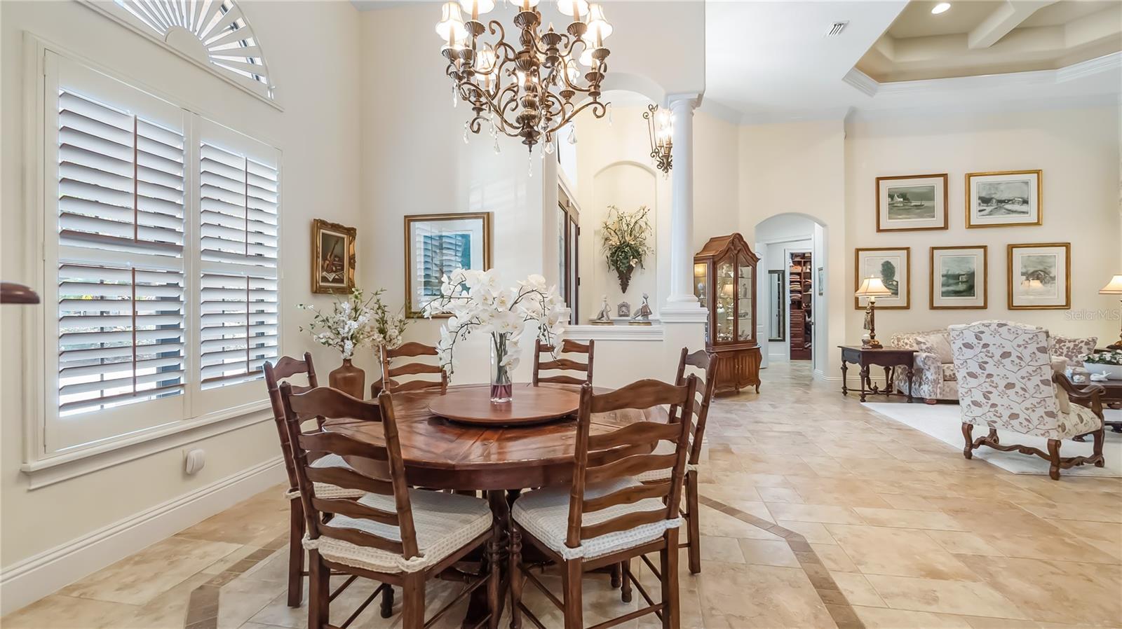 9524 SAN FERNANDO COURT, Howey In The Hills, FL 34737