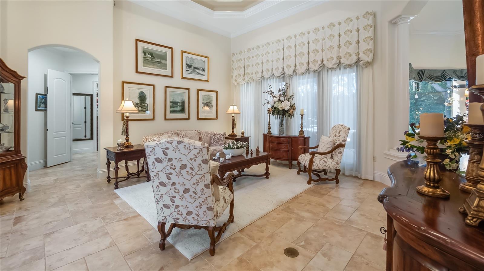 9524 SAN FERNANDO COURT, Howey In The Hills, FL 34737 9524 SAN FERNANDO COURT, Howey In The Hills, FL 34737