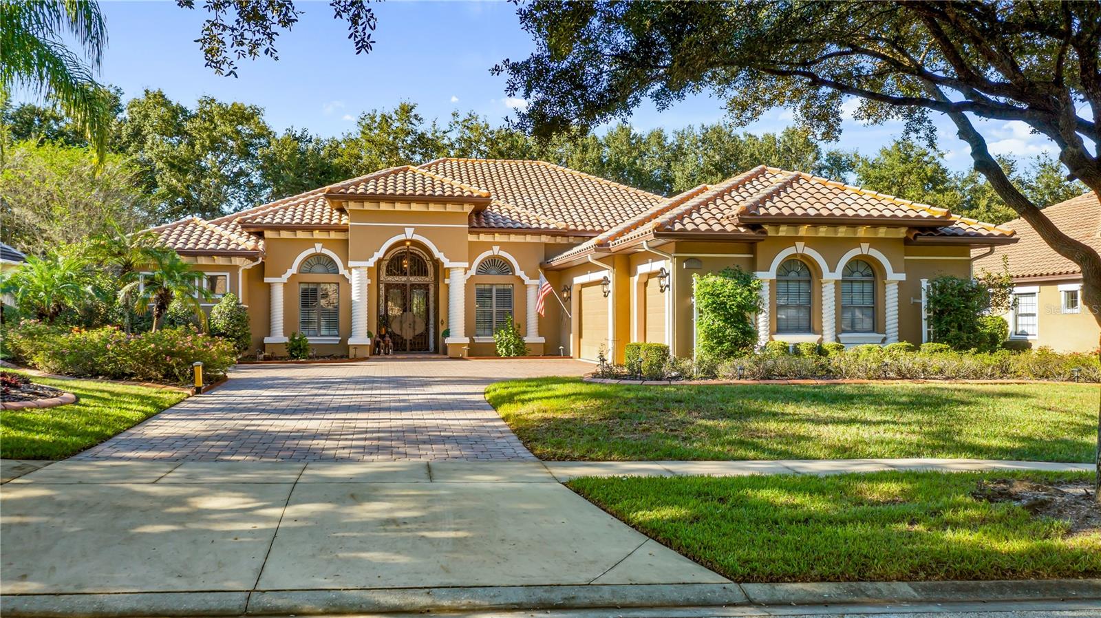 9524 San Fernando Ct
