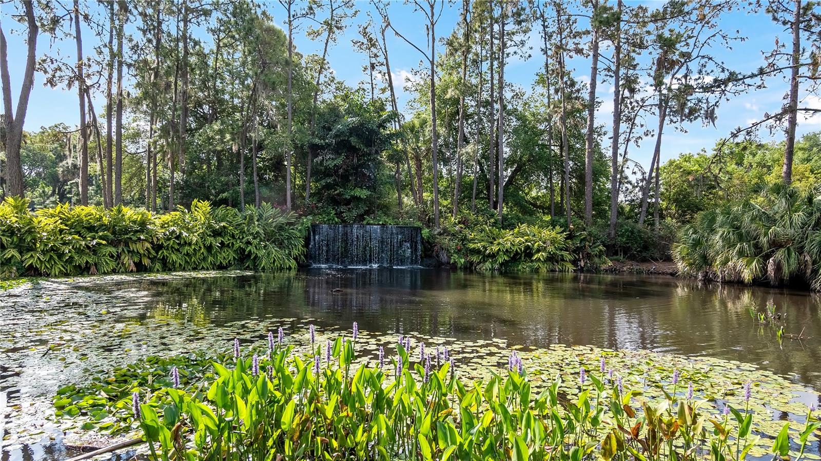 9524 SAN FERNANDO COURT, Howey In The Hills, FL 34737