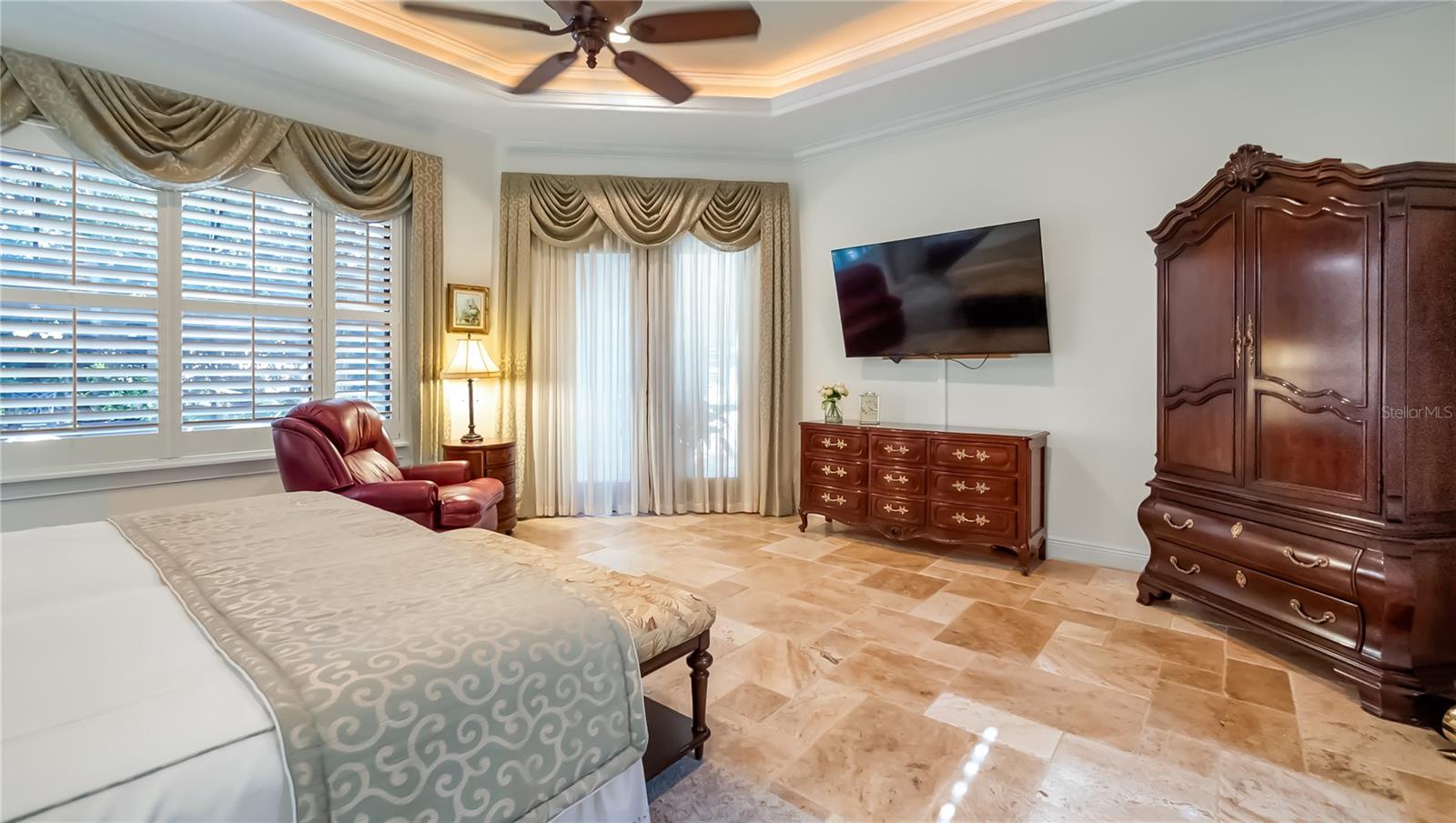 9524 SAN FERNANDO COURT, Howey In The Hills, FL 34737