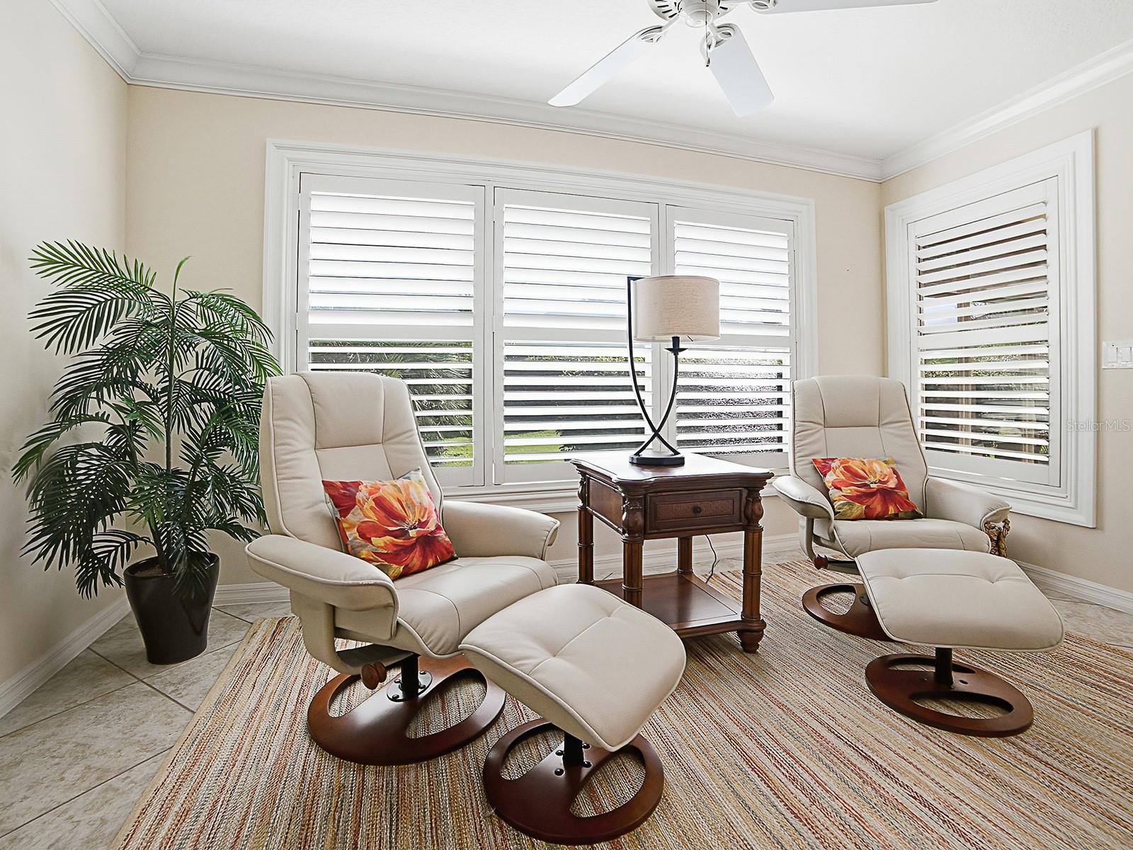 2733 MIDLAND TERRACE, The Villages, FL 32162