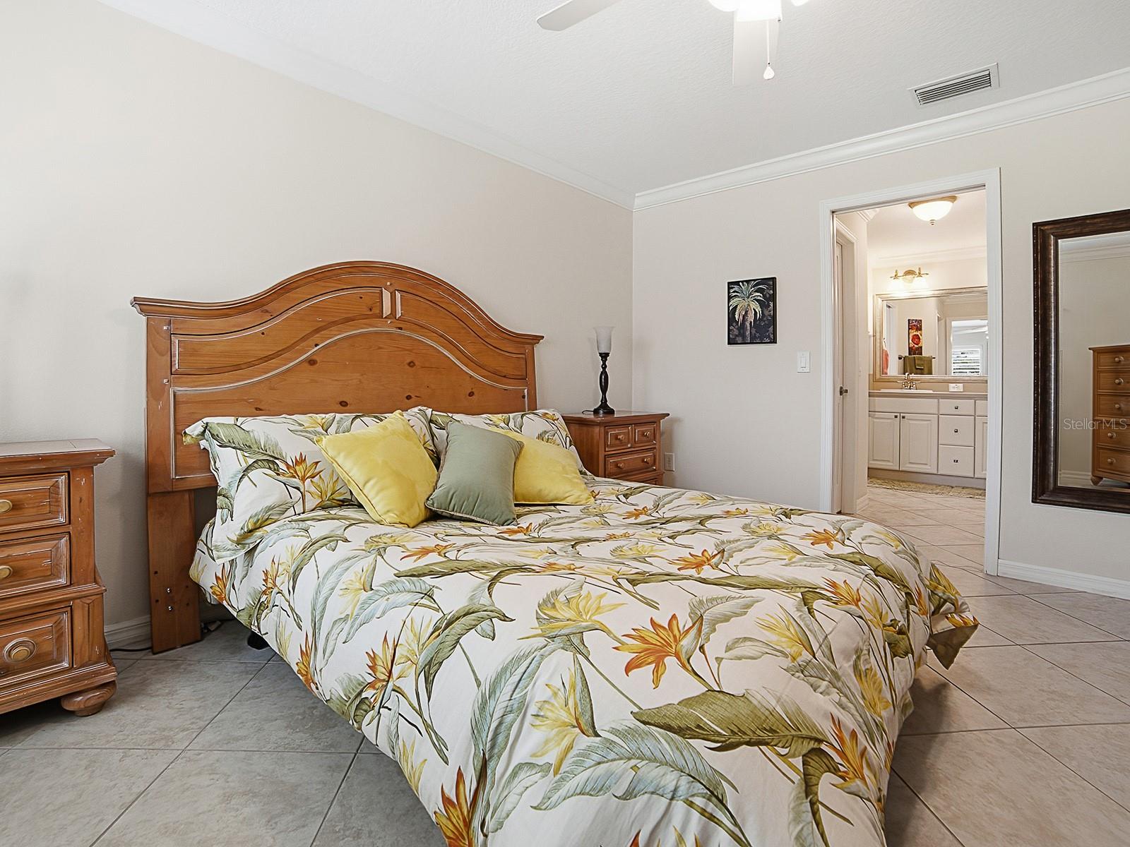 2733 MIDLAND TERRACE, The Villages, FL 32162