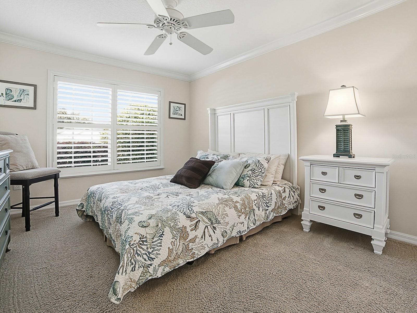 2733 MIDLAND TERRACE, The Villages, FL 32162