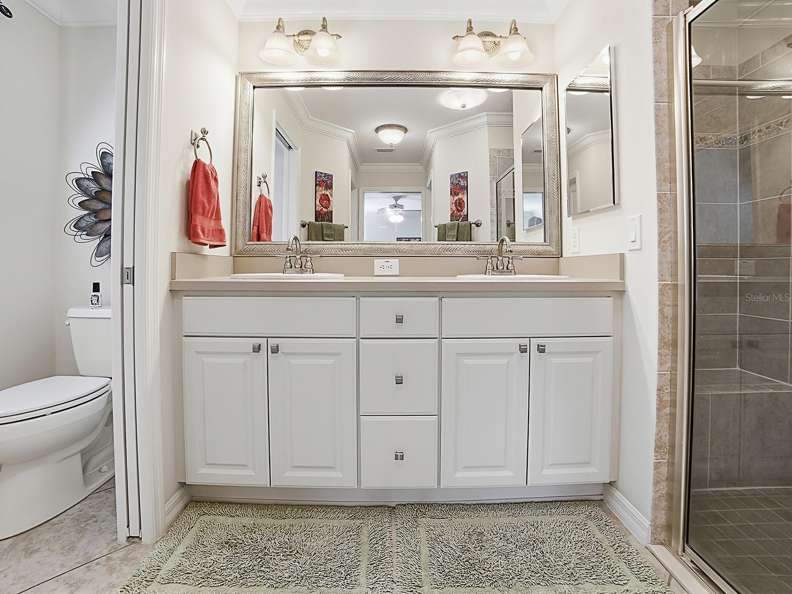 2733 MIDLAND TERRACE, The Villages, FL 32162