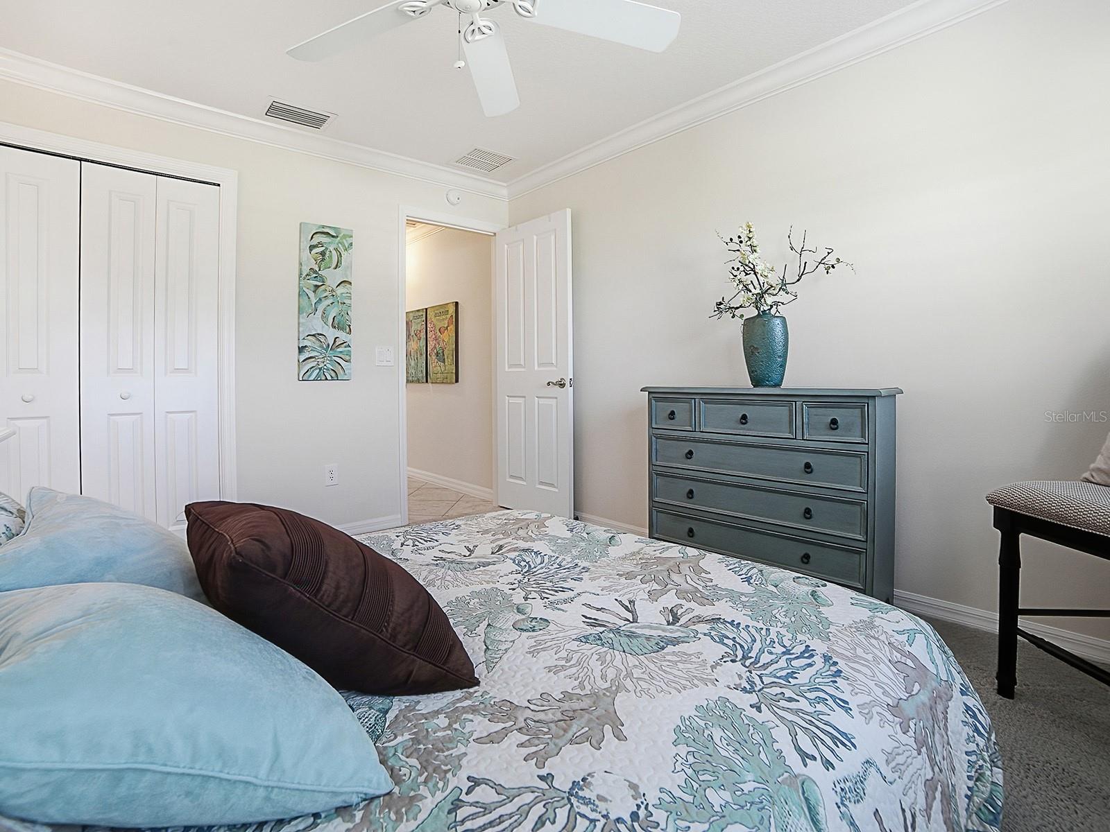 2733 MIDLAND TERRACE, The Villages, FL 32162