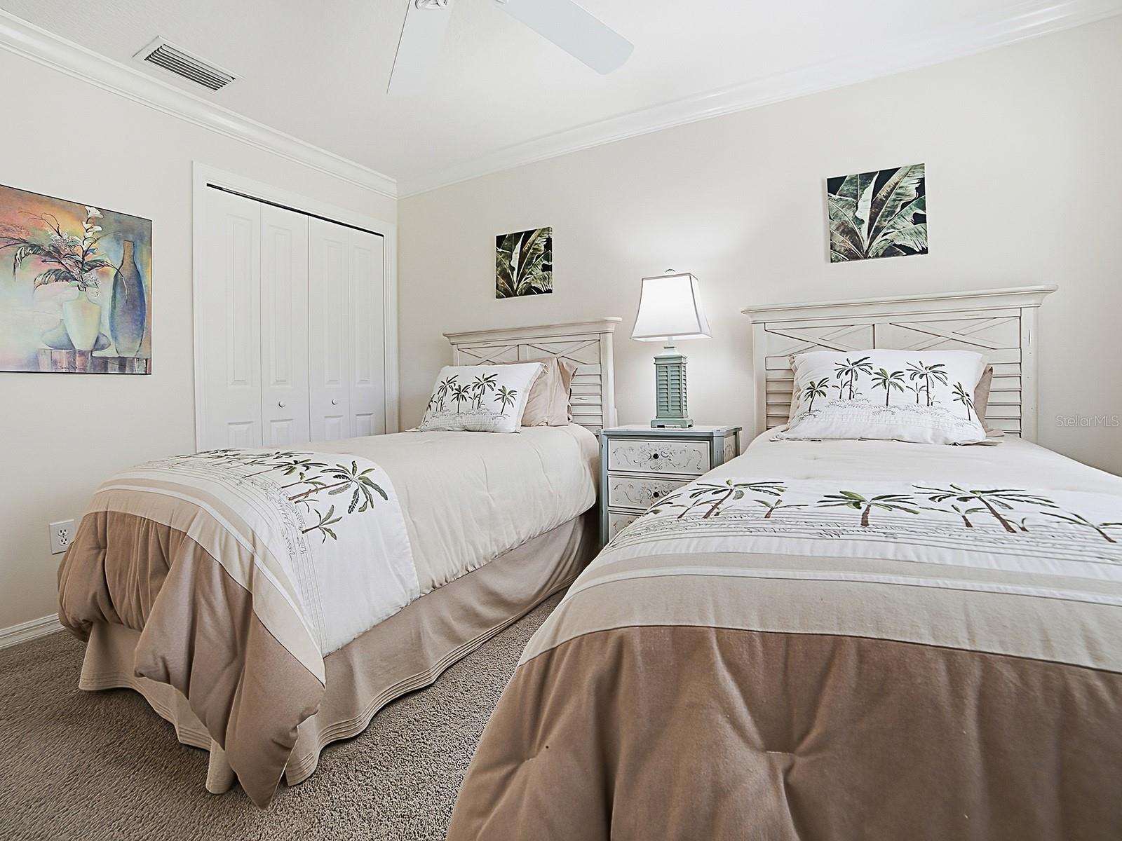 2733 MIDLAND TERRACE, The Villages, FL 32162