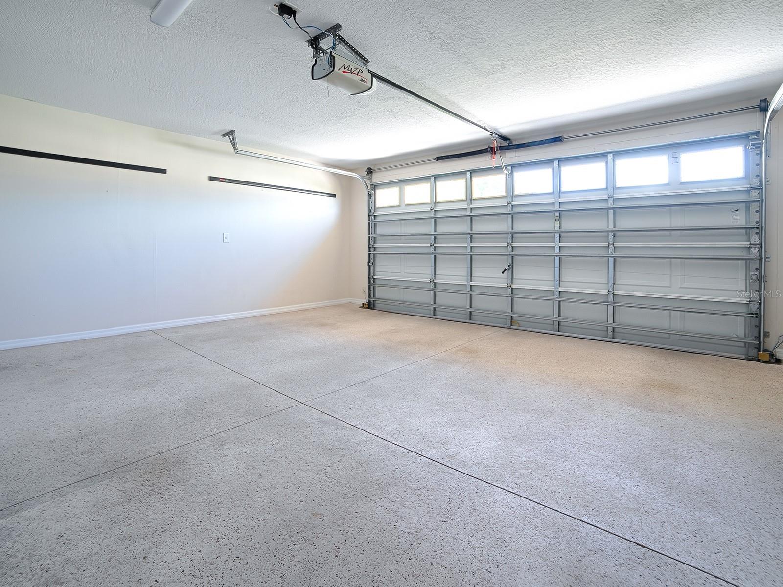 2733 MIDLAND TERRACE, The Villages, FL 32162