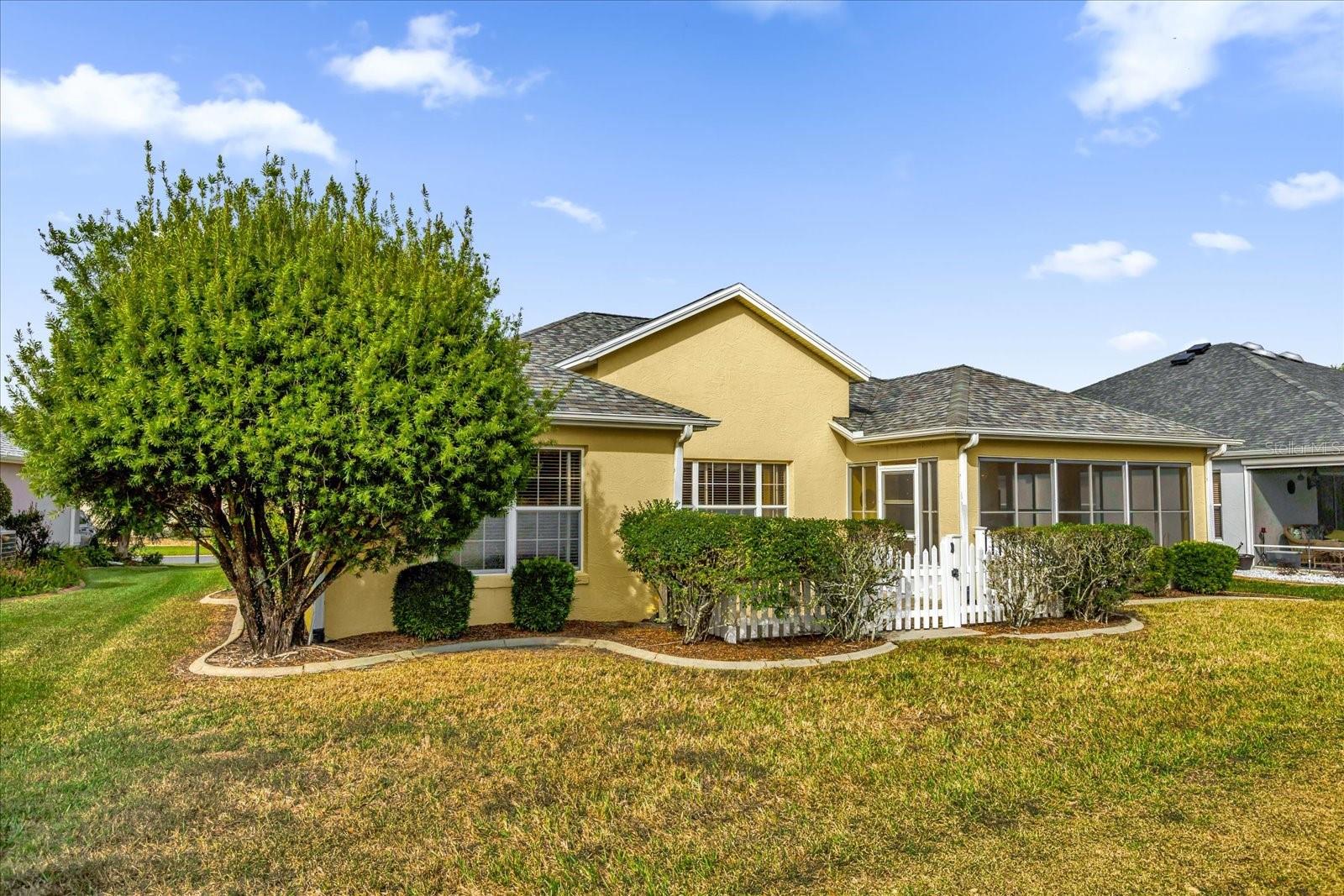 2409 TAMARINDO DRIVE, The Villages, FL 32162