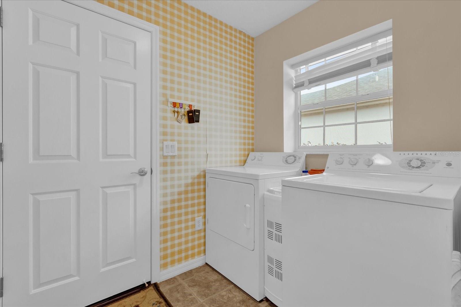 2409 TAMARINDO DRIVE, The Villages, FL 32162