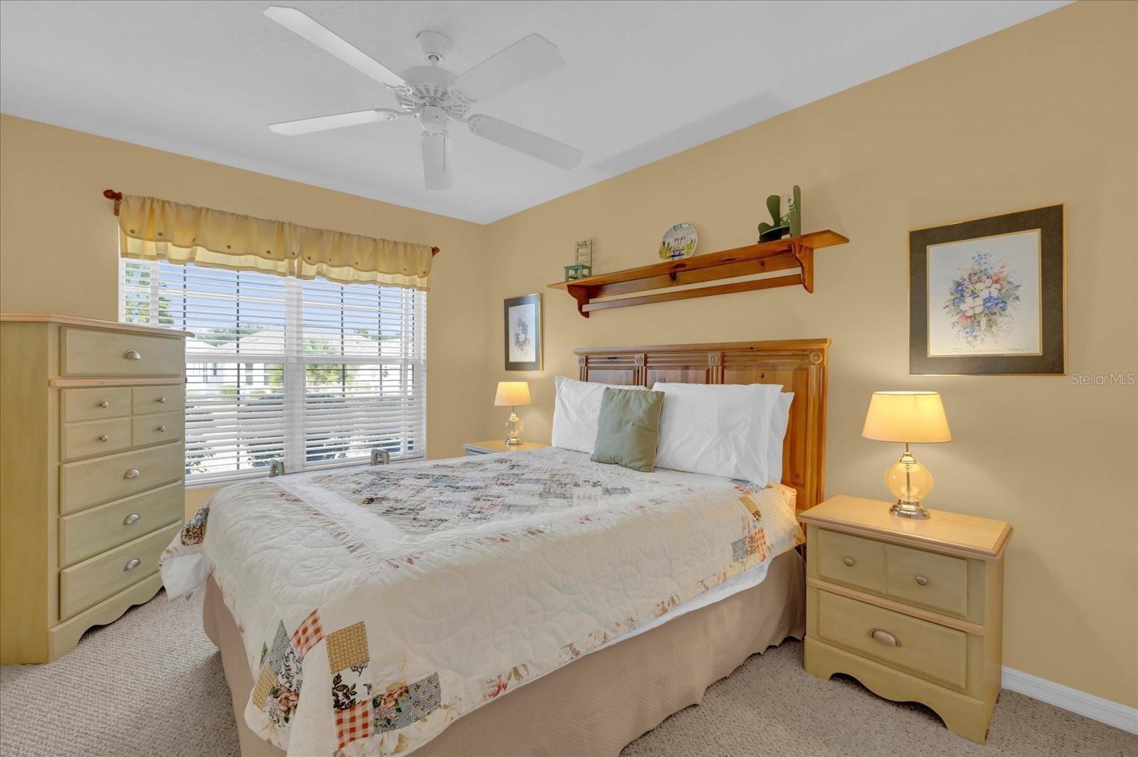 2409 TAMARINDO DRIVE, The Villages, FL 32162