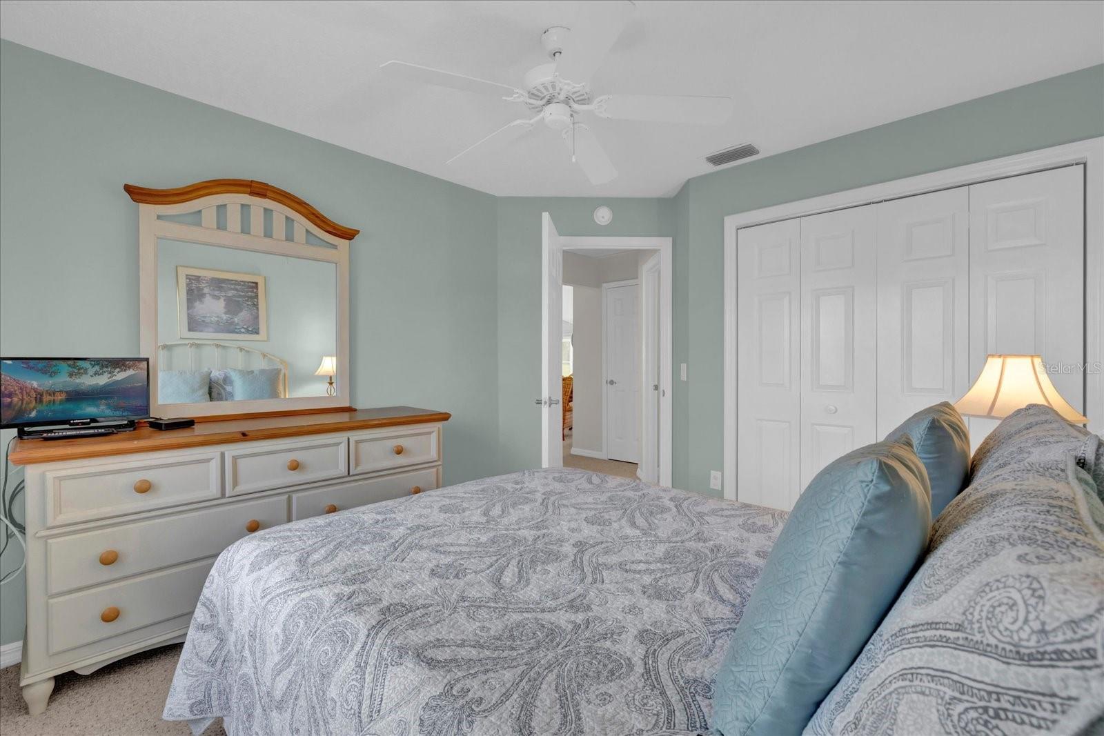 2409 TAMARINDO DRIVE, The Villages, FL 32162