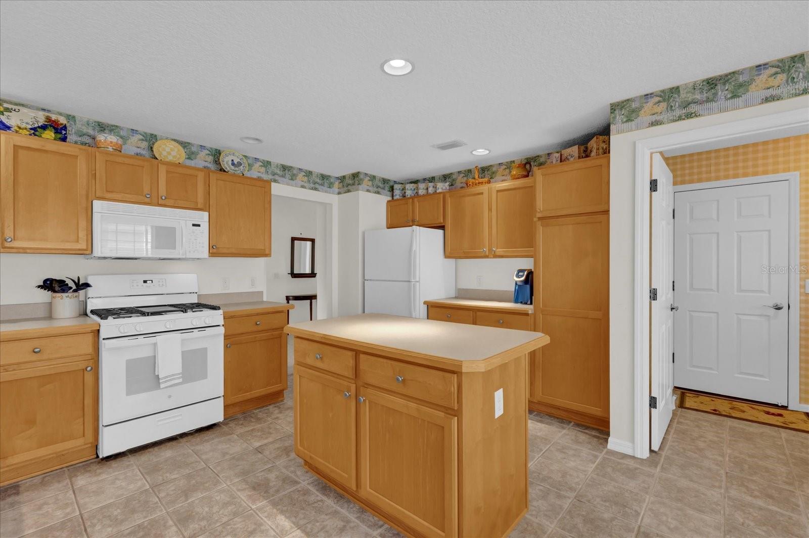 2409 TAMARINDO DRIVE, The Villages, FL 32162