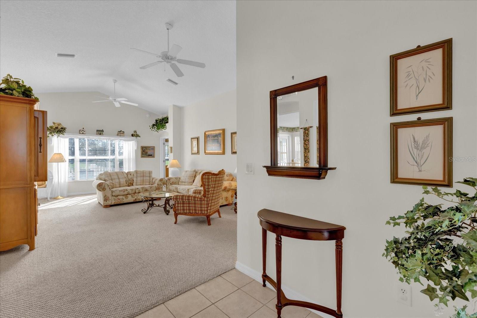 2409 TAMARINDO DRIVE, The Villages, FL 32162
