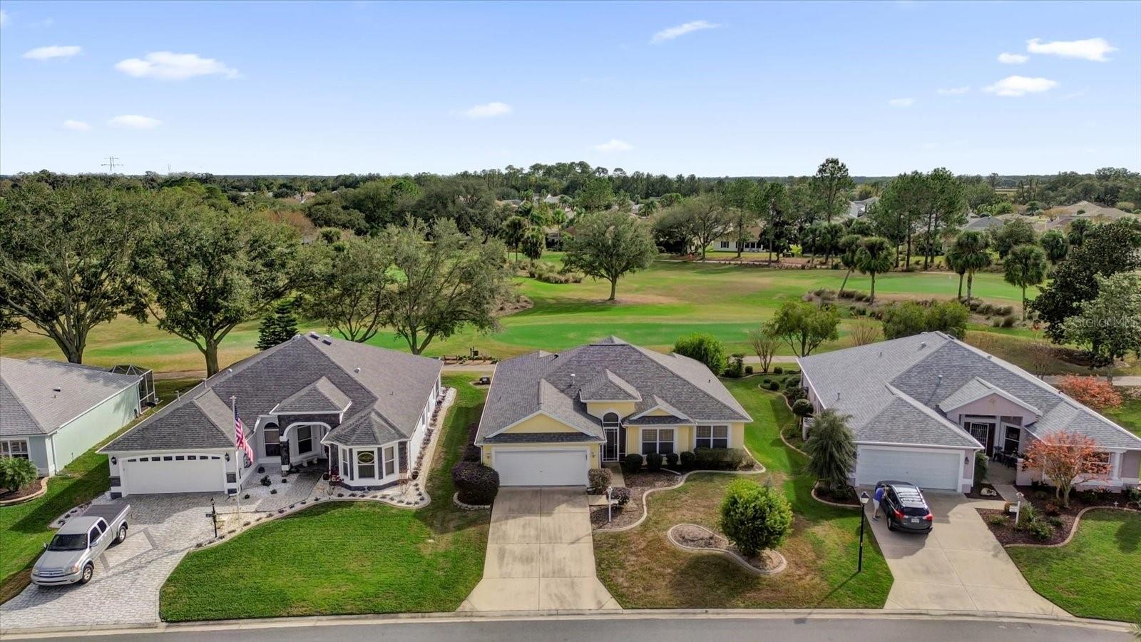 2409 TAMARINDO DRIVE, The Villages, FL 32162