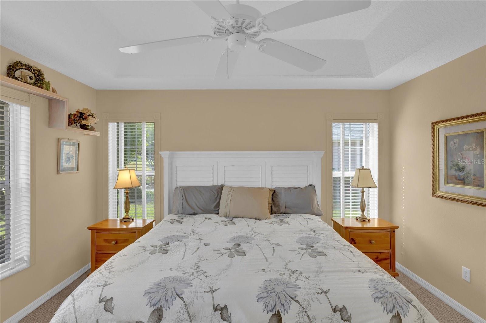 2409 TAMARINDO DRIVE, The Villages, FL 32162