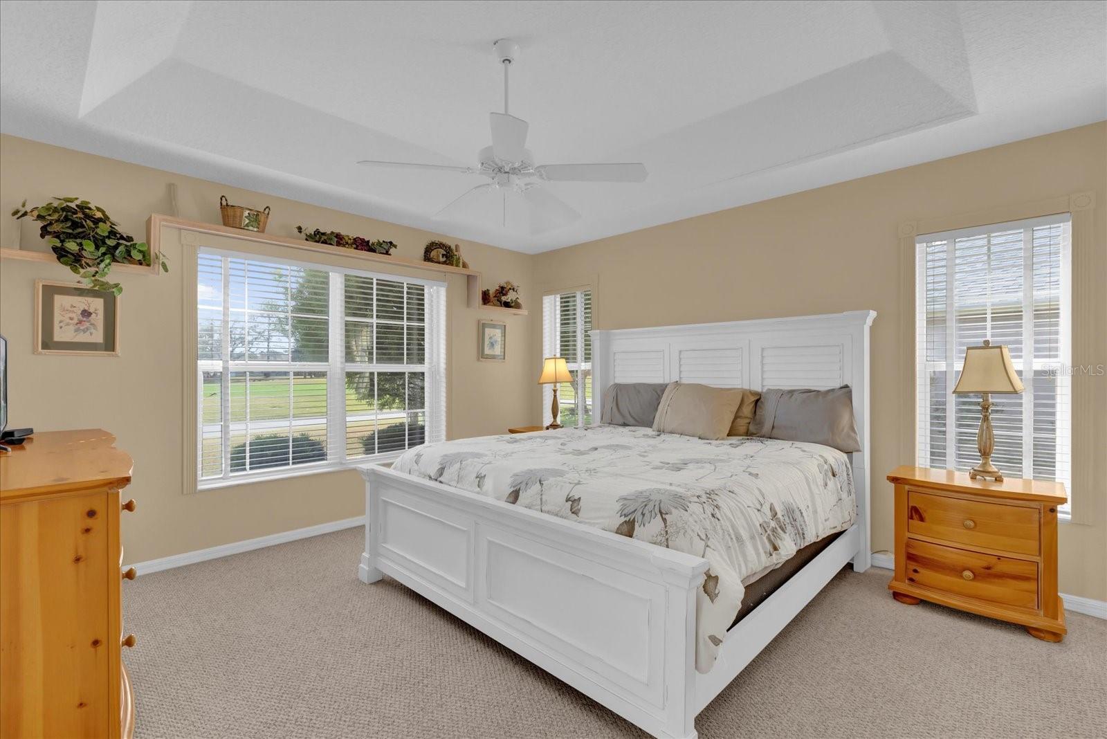 2409 TAMARINDO DRIVE, The Villages, FL 32162