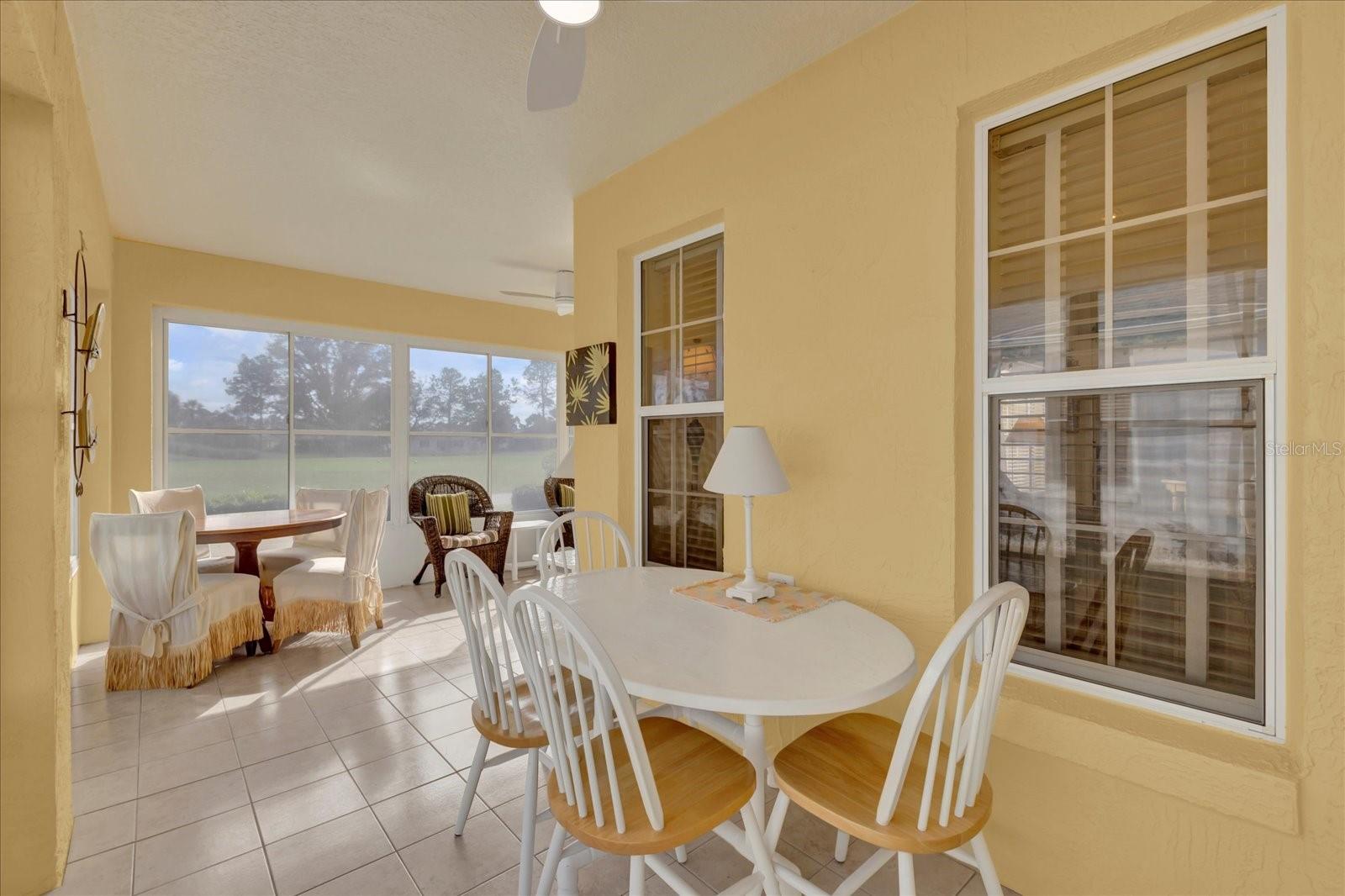 2409 TAMARINDO DRIVE, The Villages, FL 32162
