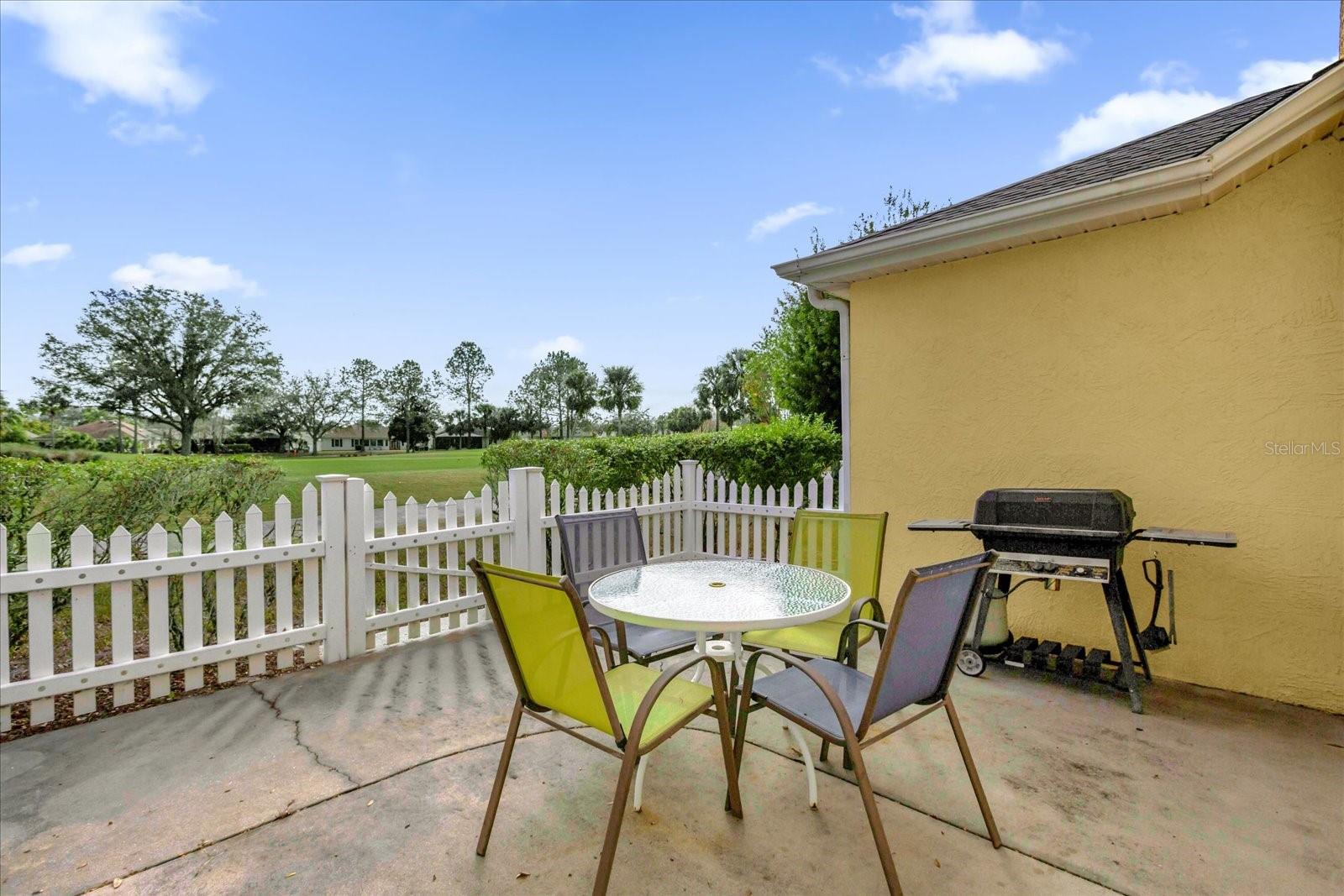 2409 TAMARINDO DRIVE, The Villages, FL 32162