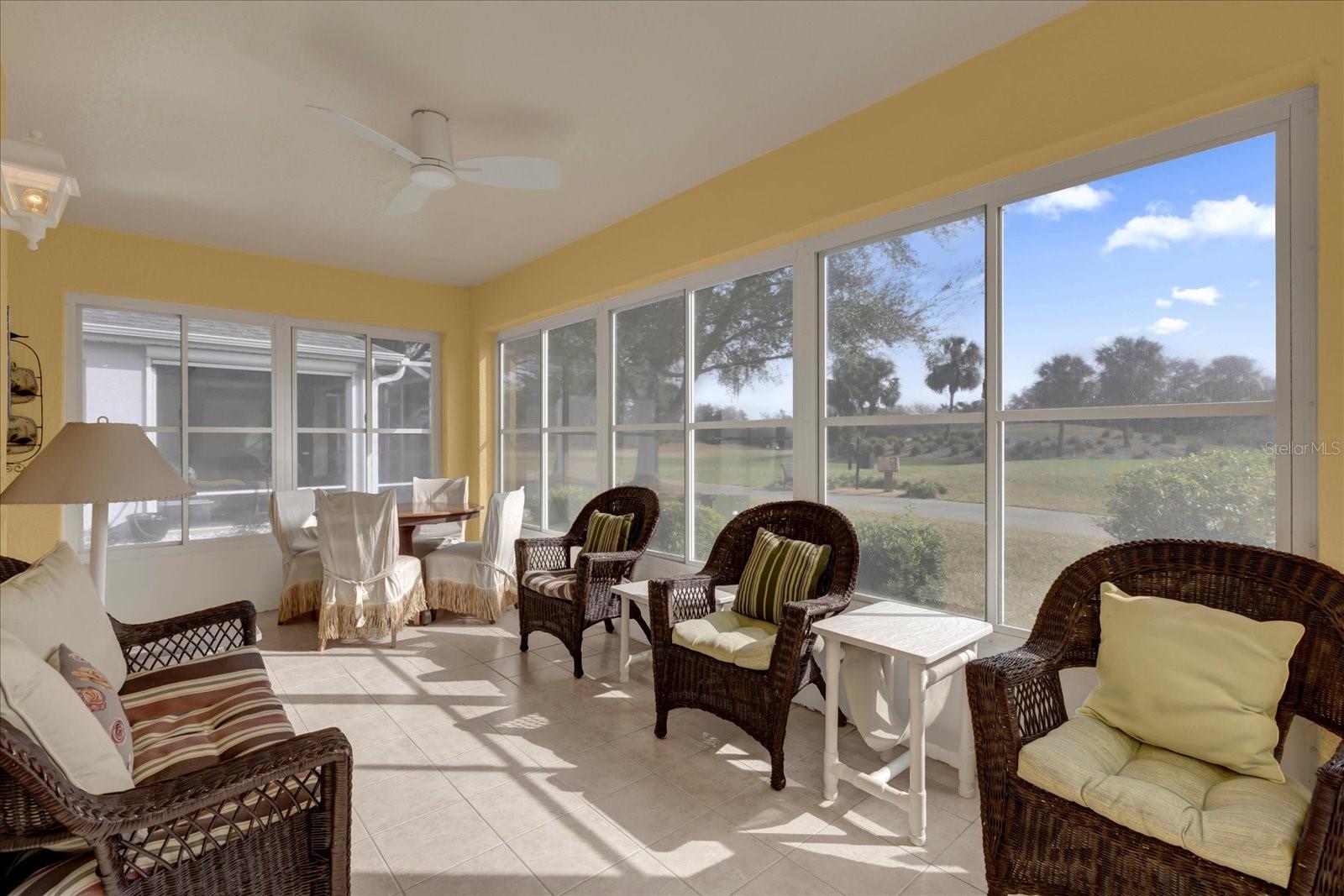 2409 TAMARINDO DRIVE, The Villages, FL 32162
