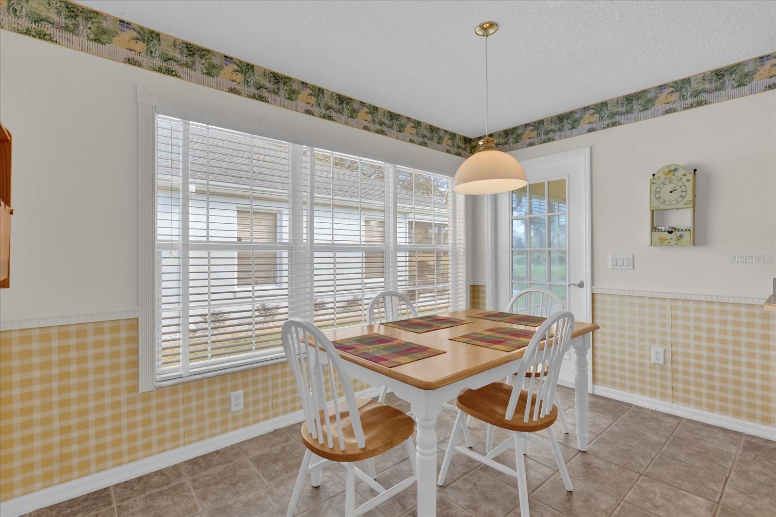 2409 TAMARINDO DRIVE, The Villages, FL 32162