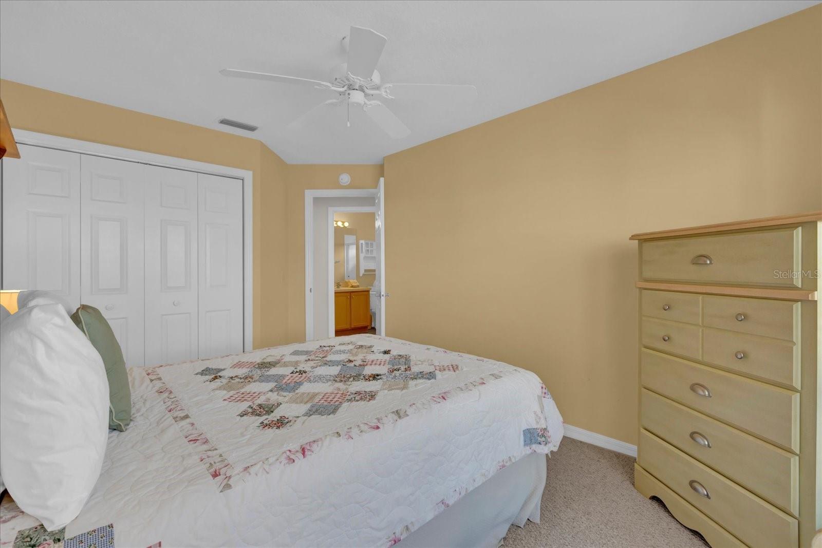 2409 TAMARINDO DRIVE, The Villages, FL 32162