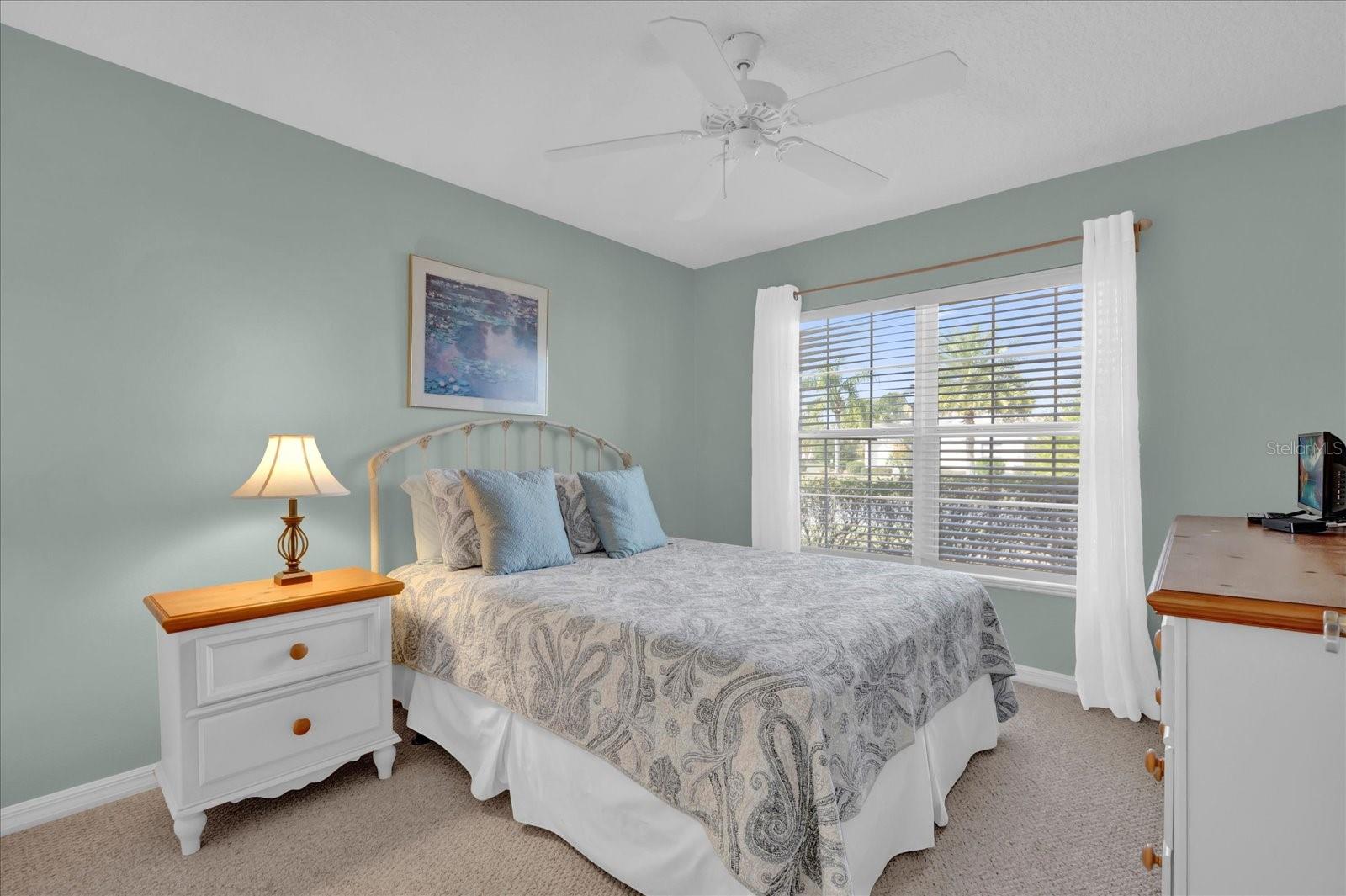 2409 TAMARINDO DRIVE, The Villages, FL 32162