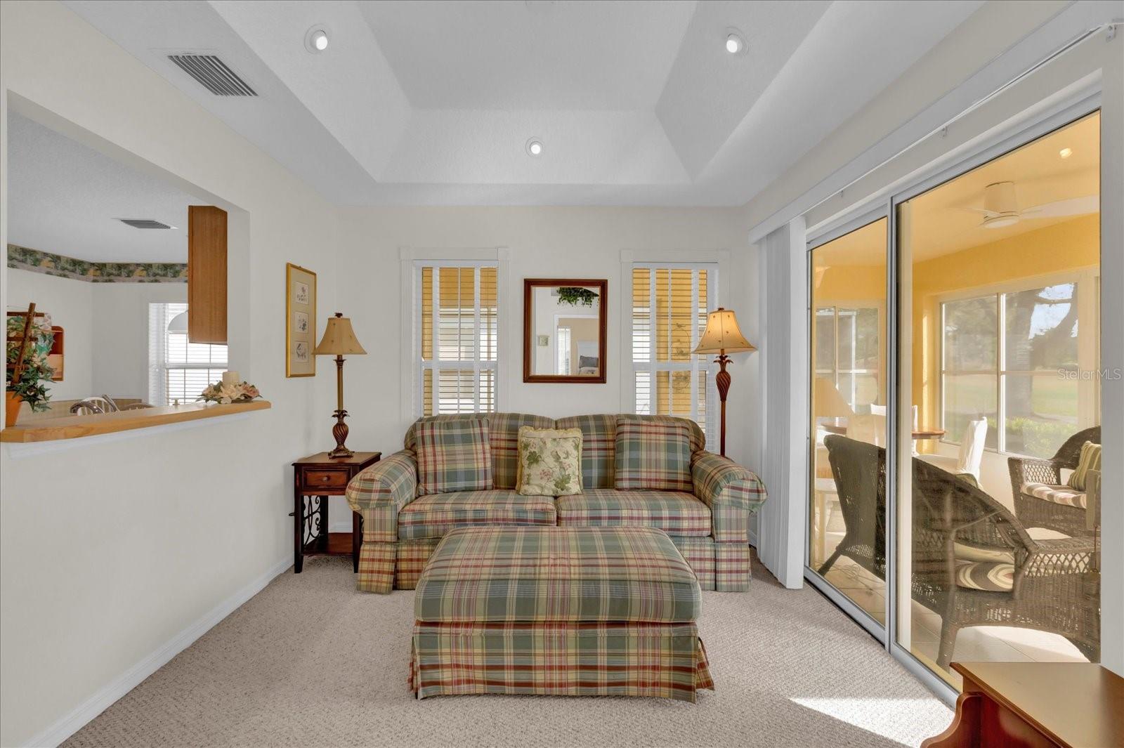 2409 TAMARINDO DRIVE, The Villages, FL 32162