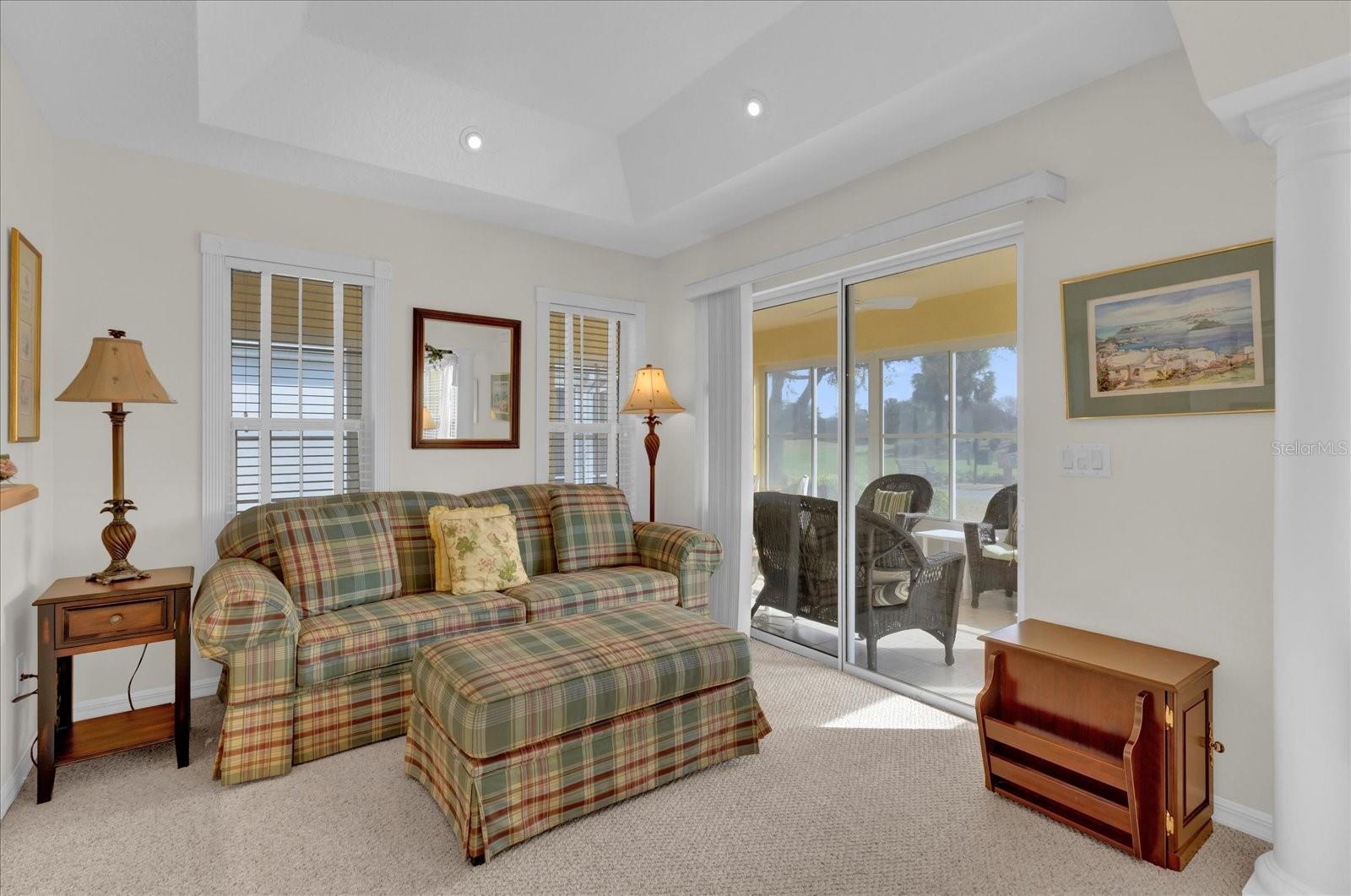2409 TAMARINDO DRIVE, The Villages, FL 32162