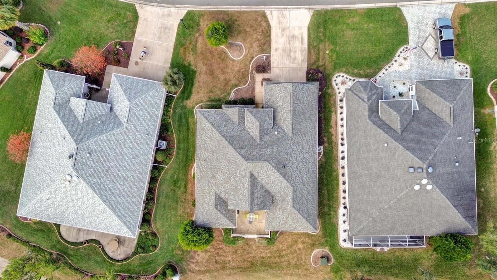 2409 TAMARINDO DRIVE, The Villages, FL 32162
