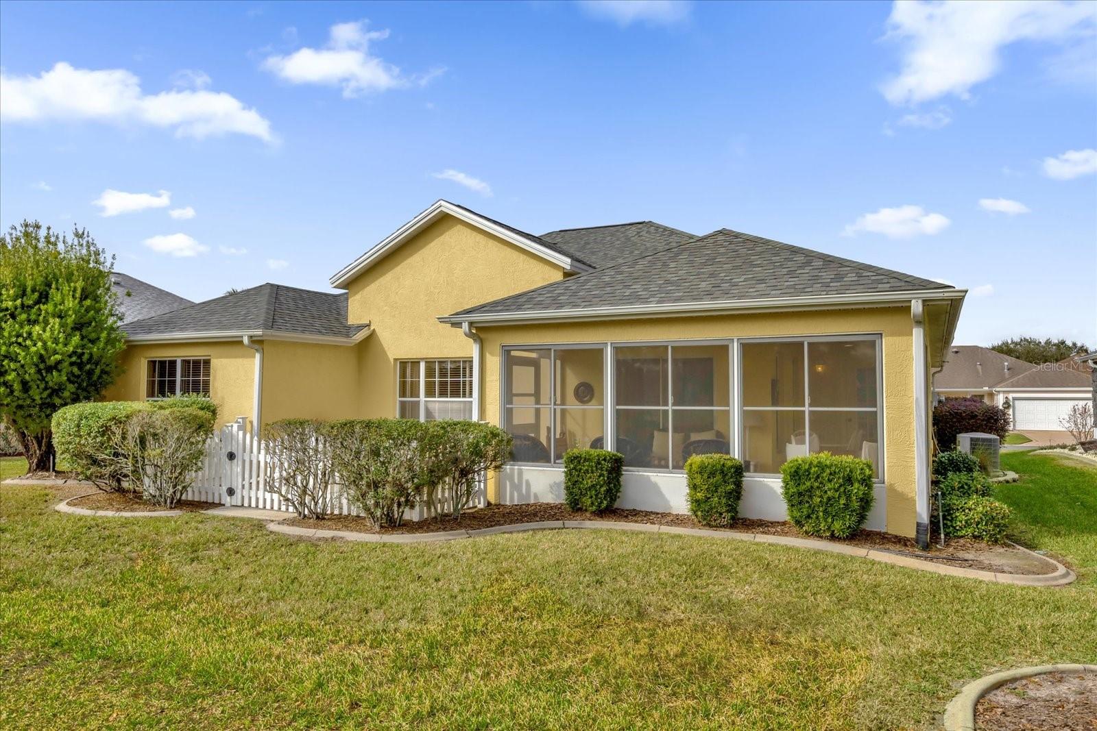 2409 TAMARINDO DRIVE, The Villages, FL 32162