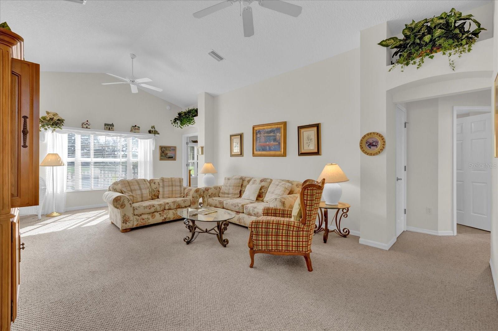 2409 TAMARINDO DRIVE, The Villages, FL 32162