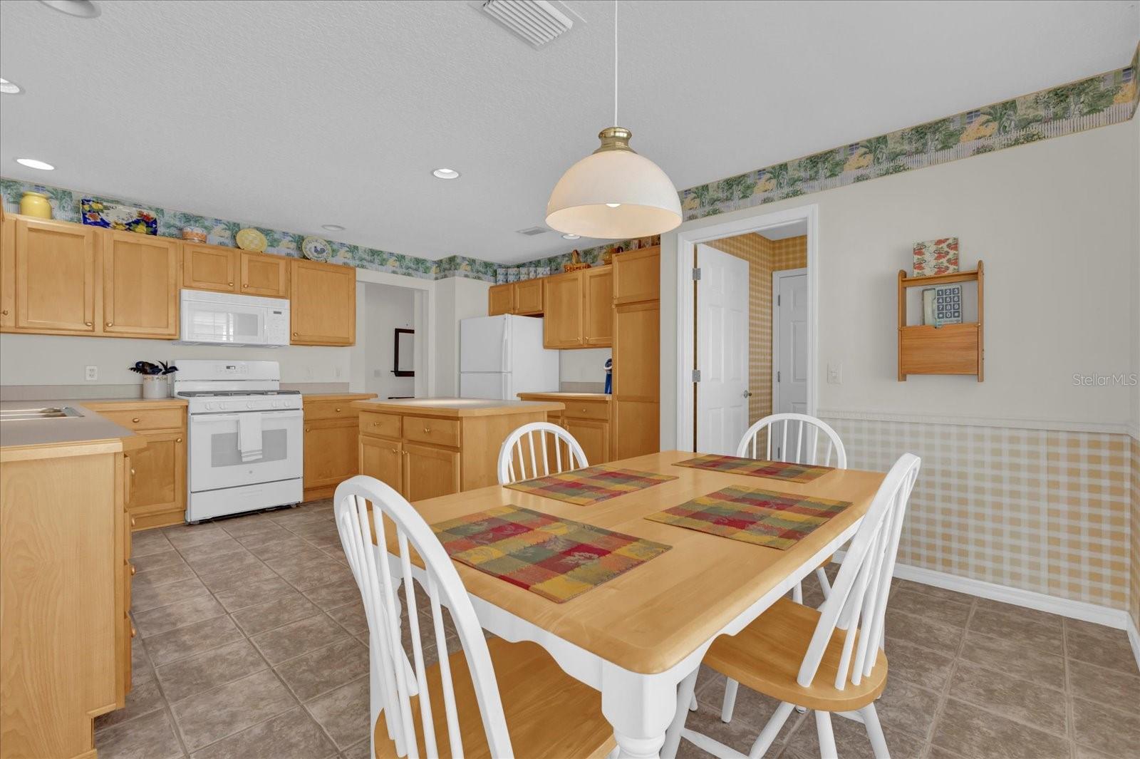 2409 TAMARINDO DRIVE, The Villages, FL 32162