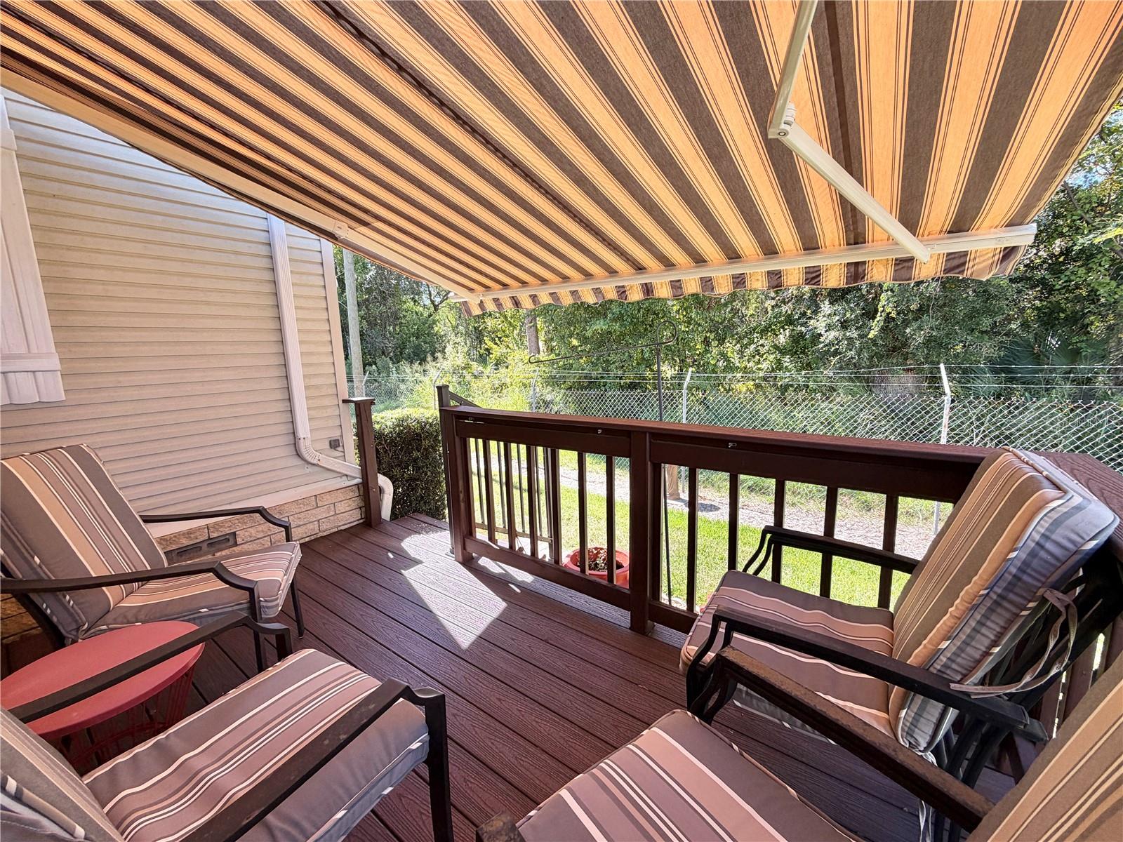 131 BOUGAINVILLEA DRIVE, Leesburg, FL 34748