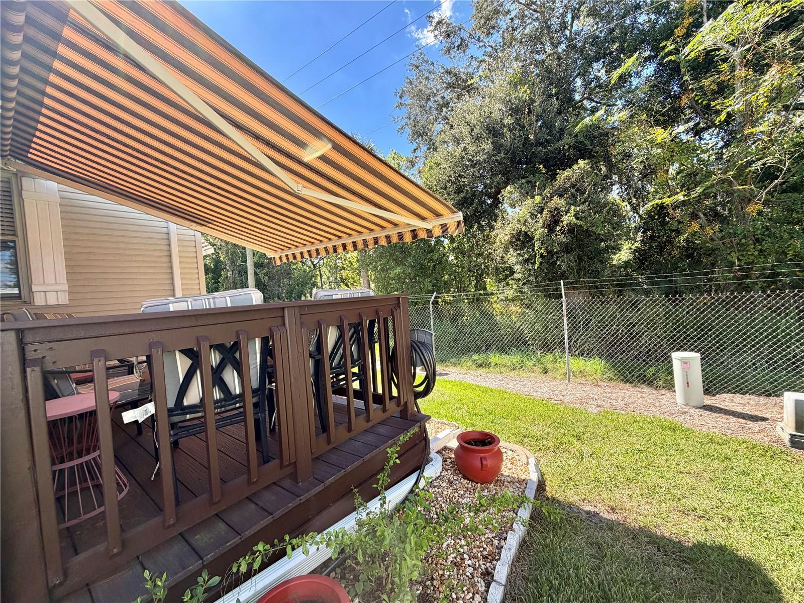 131 BOUGAINVILLEA DRIVE, Leesburg, FL 34748