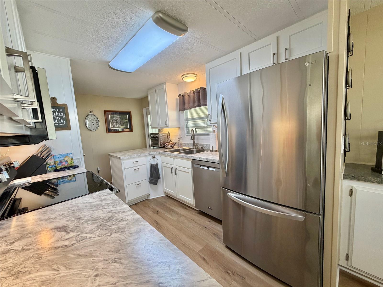 131 BOUGAINVILLEA DRIVE, Leesburg, FL 34748
