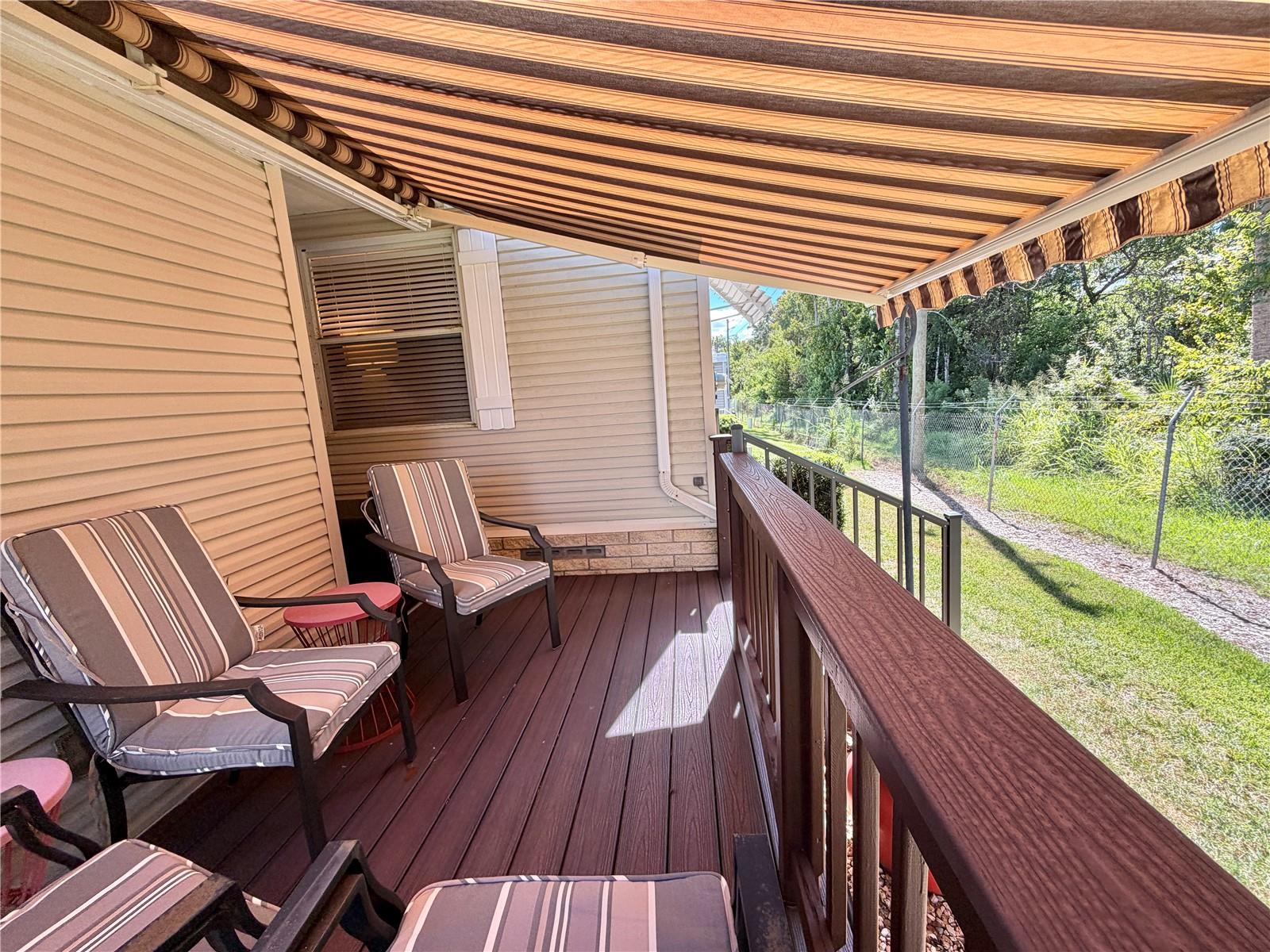 131 BOUGAINVILLEA DRIVE, Leesburg, FL 34748