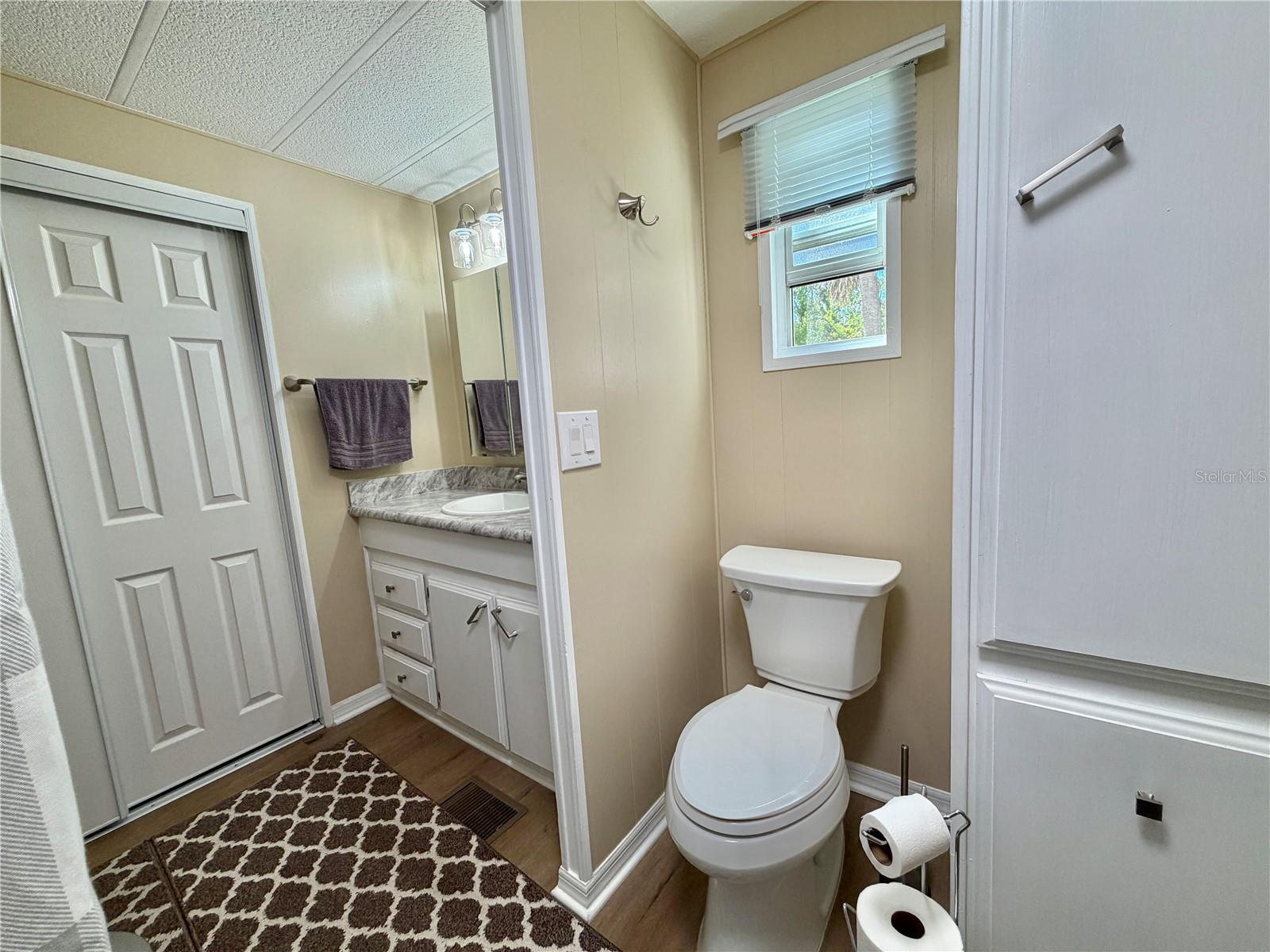 131 BOUGAINVILLEA DRIVE, Leesburg, FL 34748