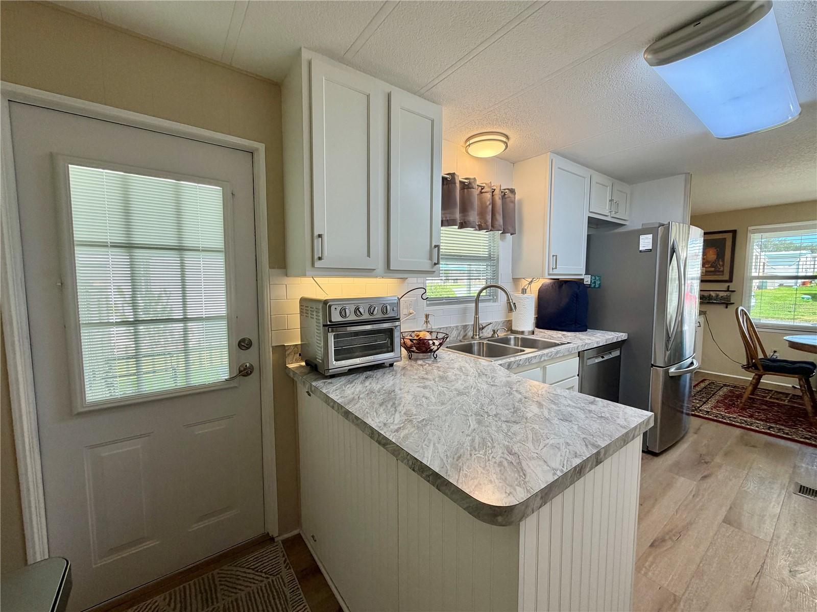 131 BOUGAINVILLEA DRIVE, Leesburg, FL 34748