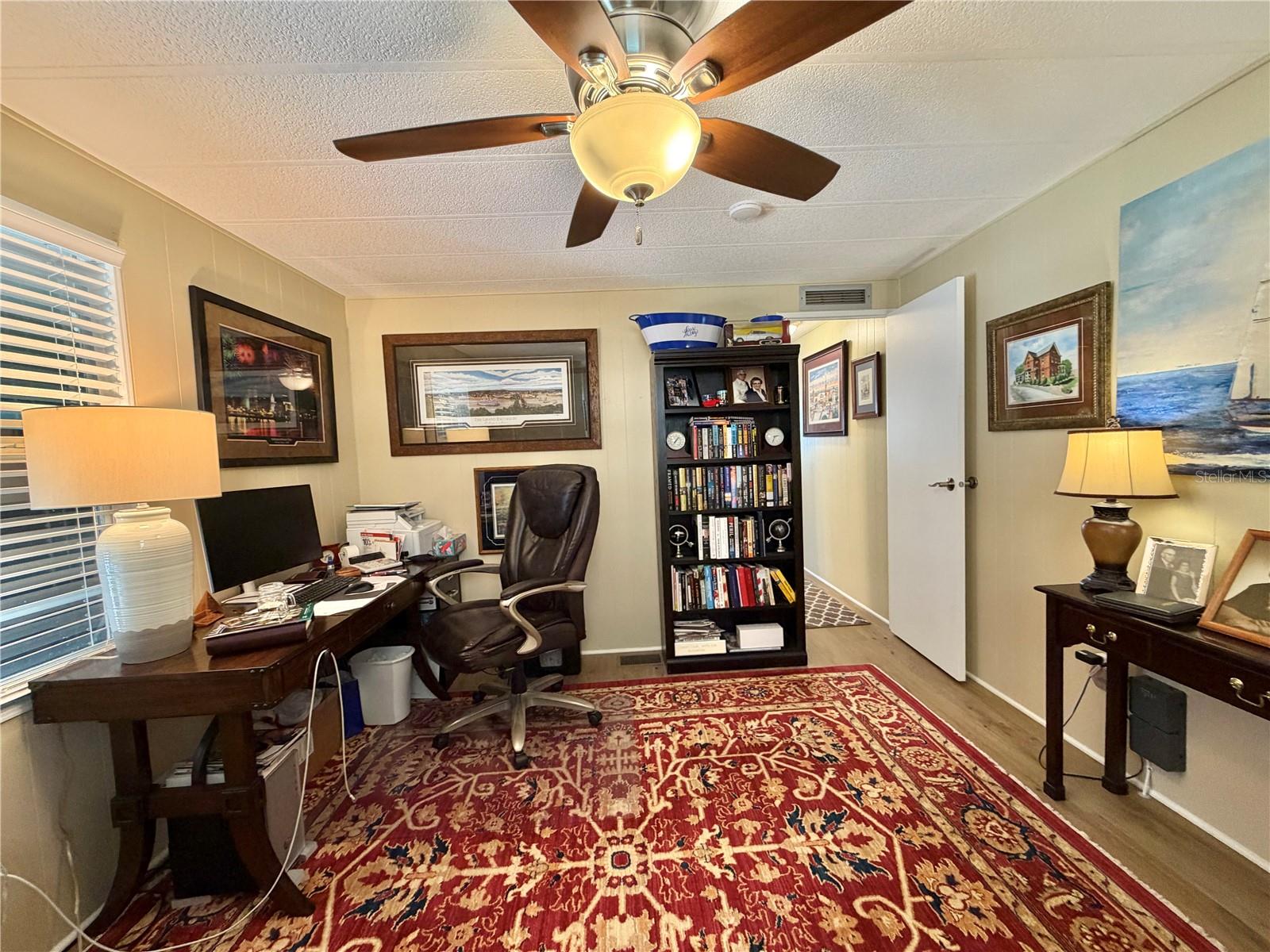 131 BOUGAINVILLEA DRIVE, Leesburg, FL 34748