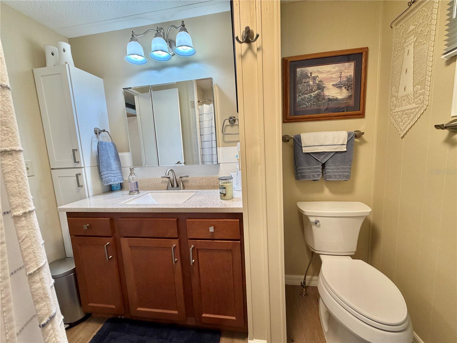 131 BOUGAINVILLEA DRIVE, Leesburg, FL 34748