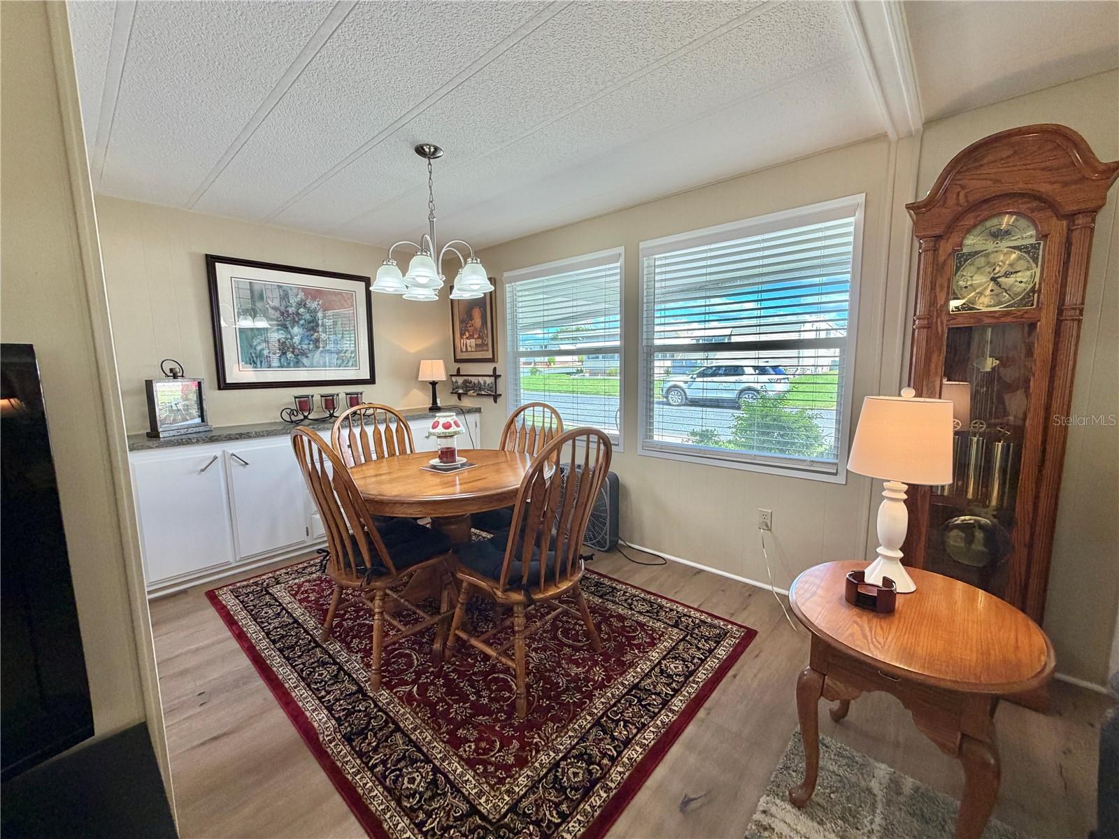 131 BOUGAINVILLEA DRIVE, Leesburg, FL 34748