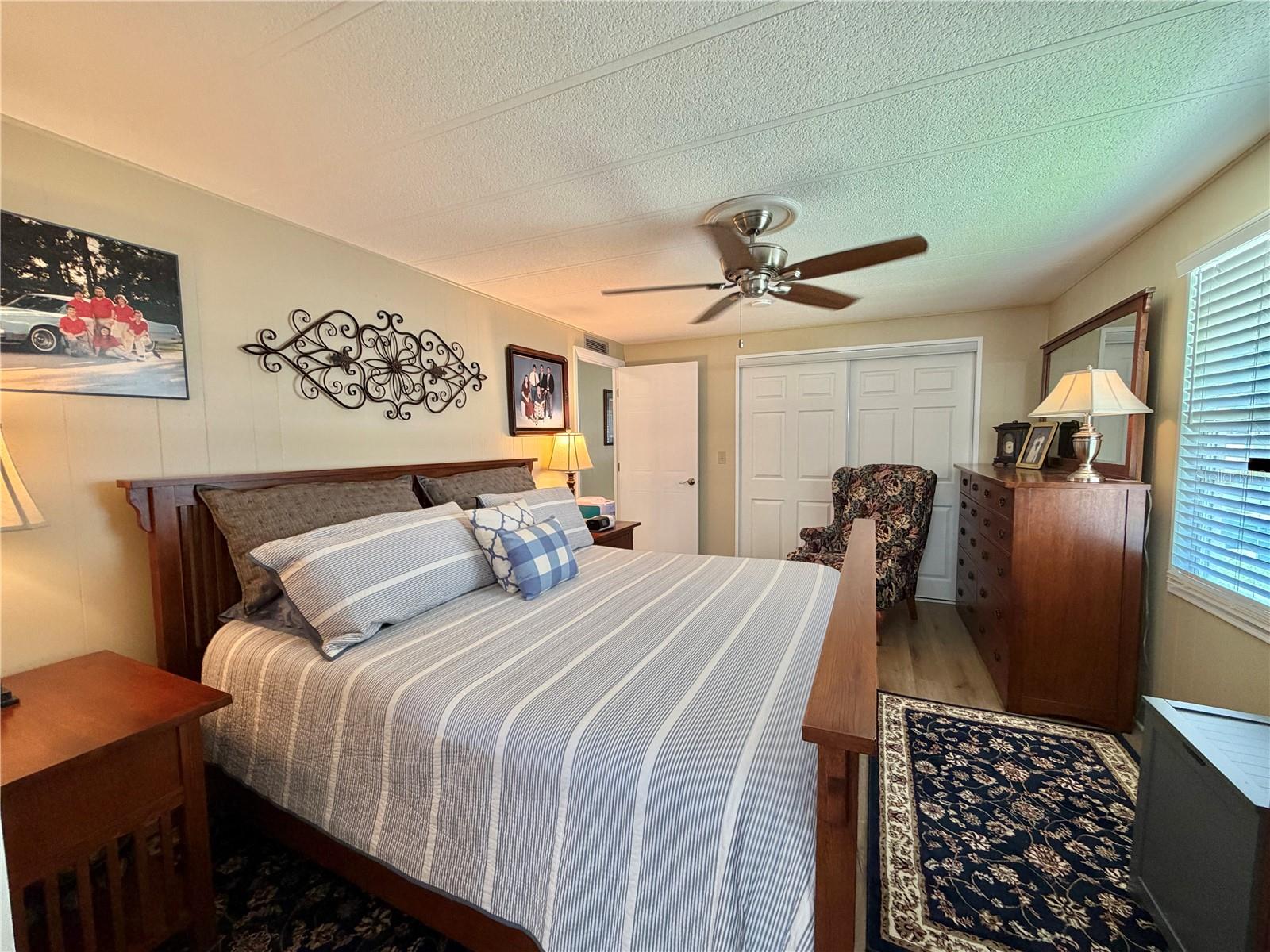 131 BOUGAINVILLEA DRIVE, Leesburg, FL 34748