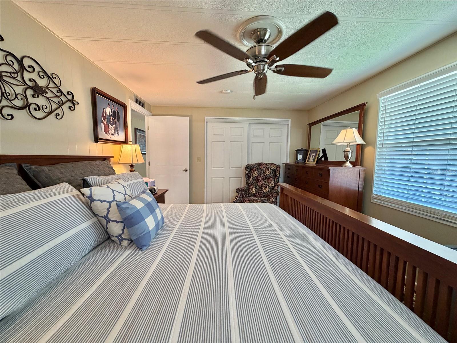 131 BOUGAINVILLEA DRIVE, Leesburg, FL 34748