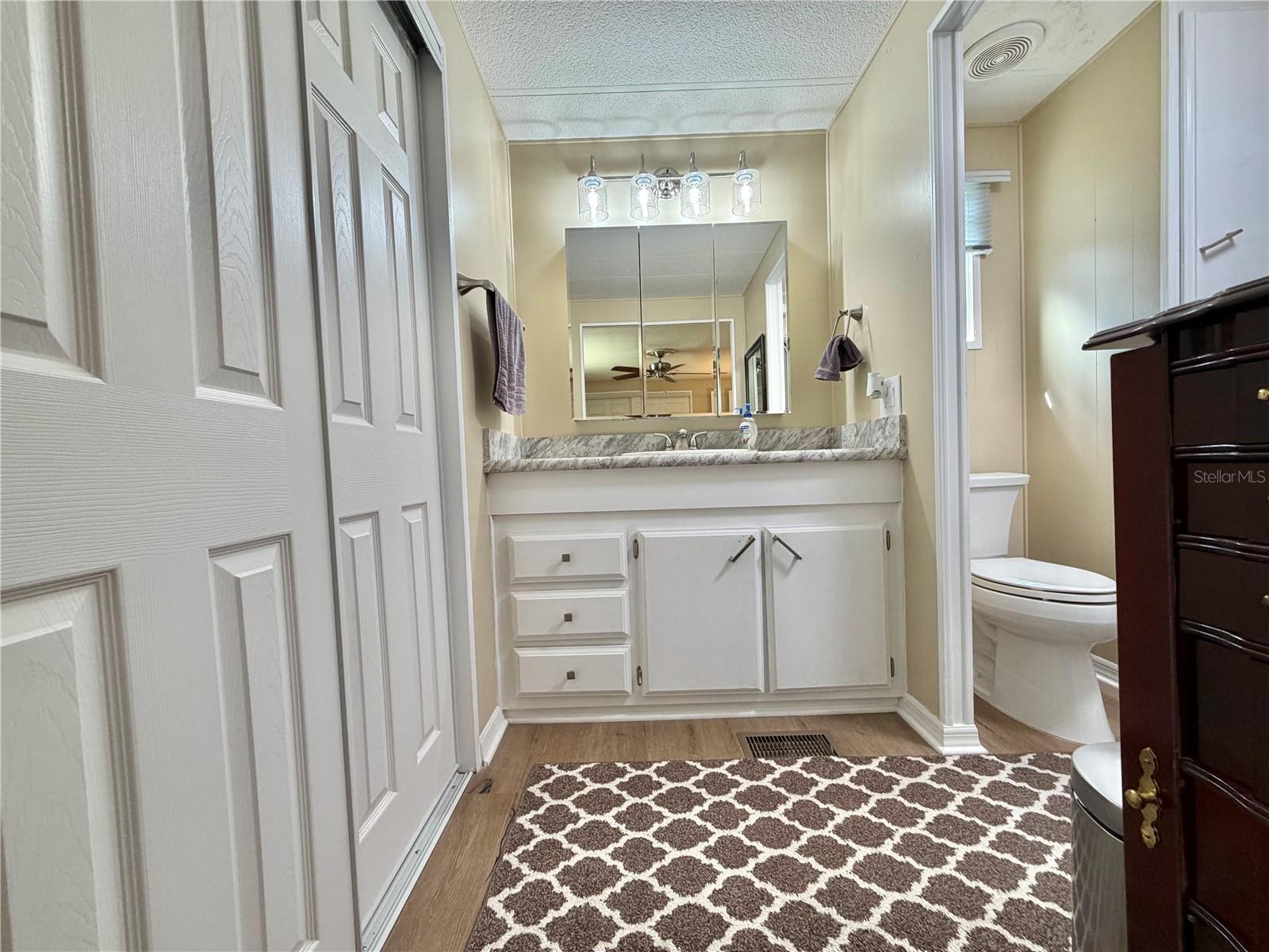 131 BOUGAINVILLEA DRIVE, Leesburg, FL 34748