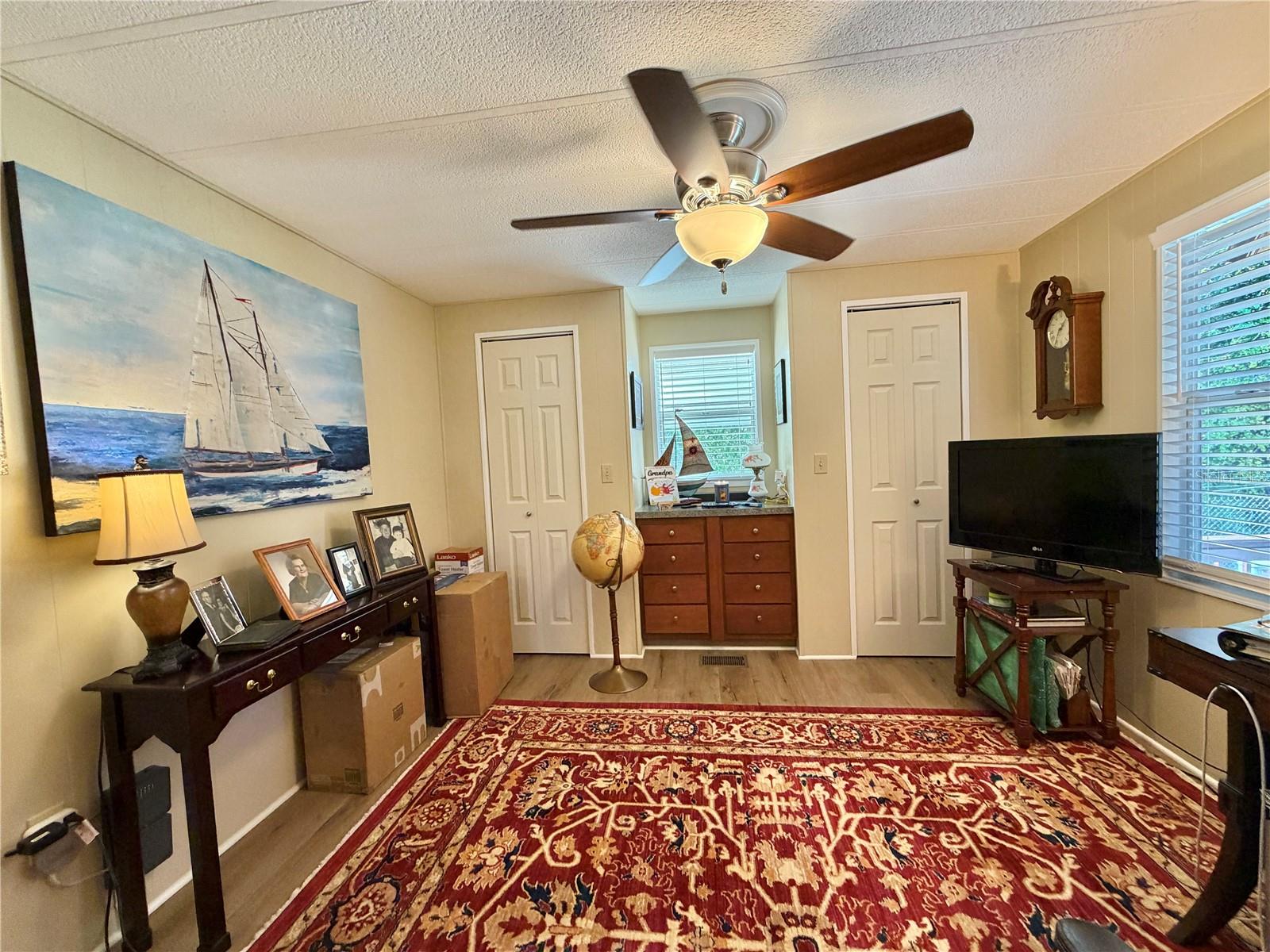 131 BOUGAINVILLEA DRIVE, Leesburg, FL 34748