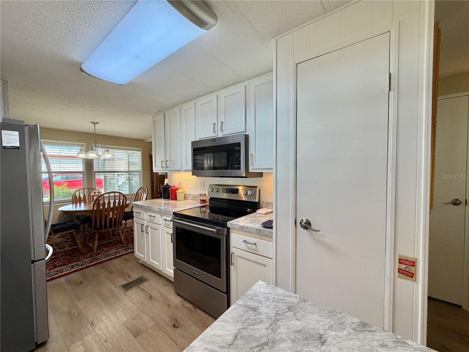 131 BOUGAINVILLEA DRIVE, Leesburg, FL 34748