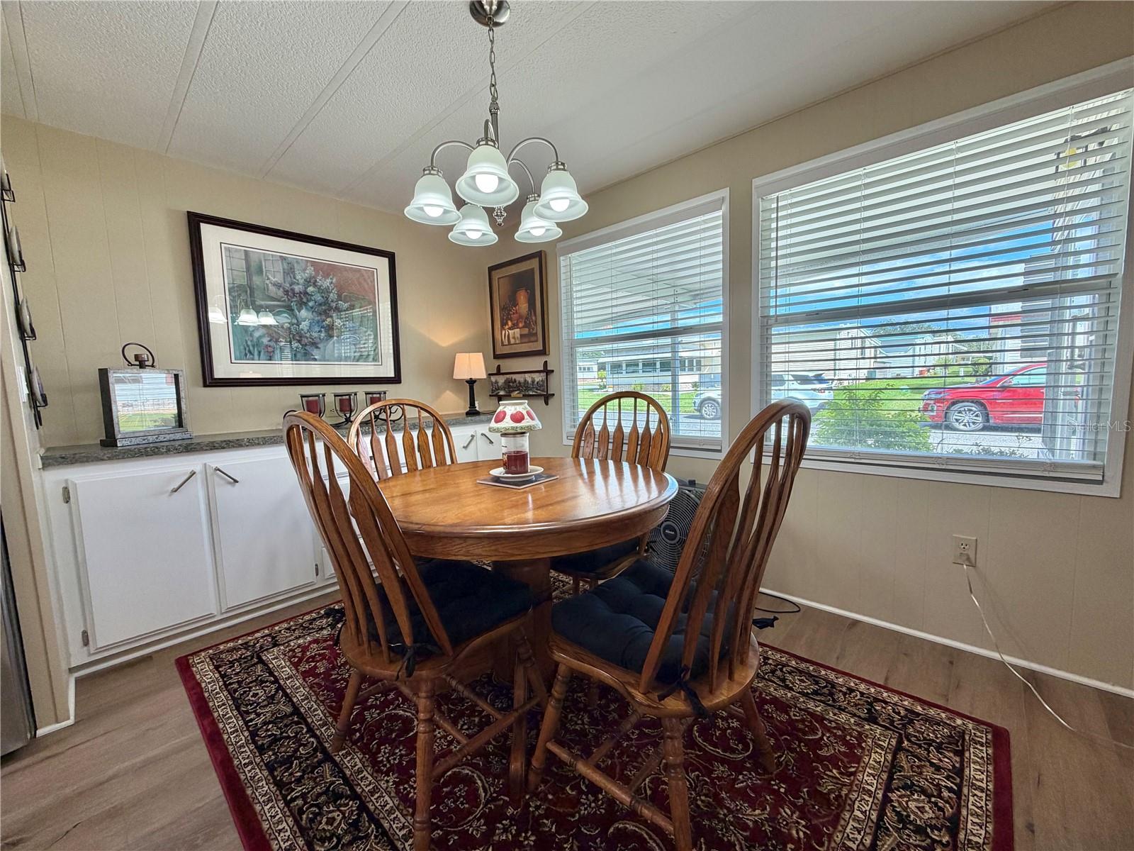 131 BOUGAINVILLEA DRIVE, Leesburg, FL 34748