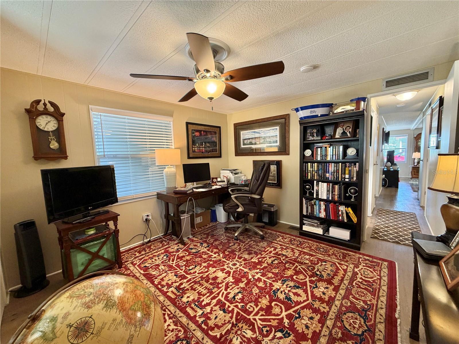 131 BOUGAINVILLEA DRIVE, Leesburg, FL 34748